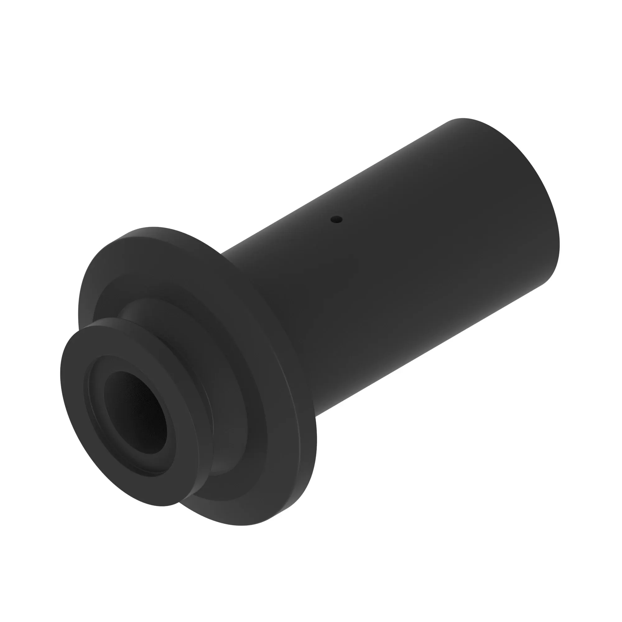 John Deere Fitting - KK62022