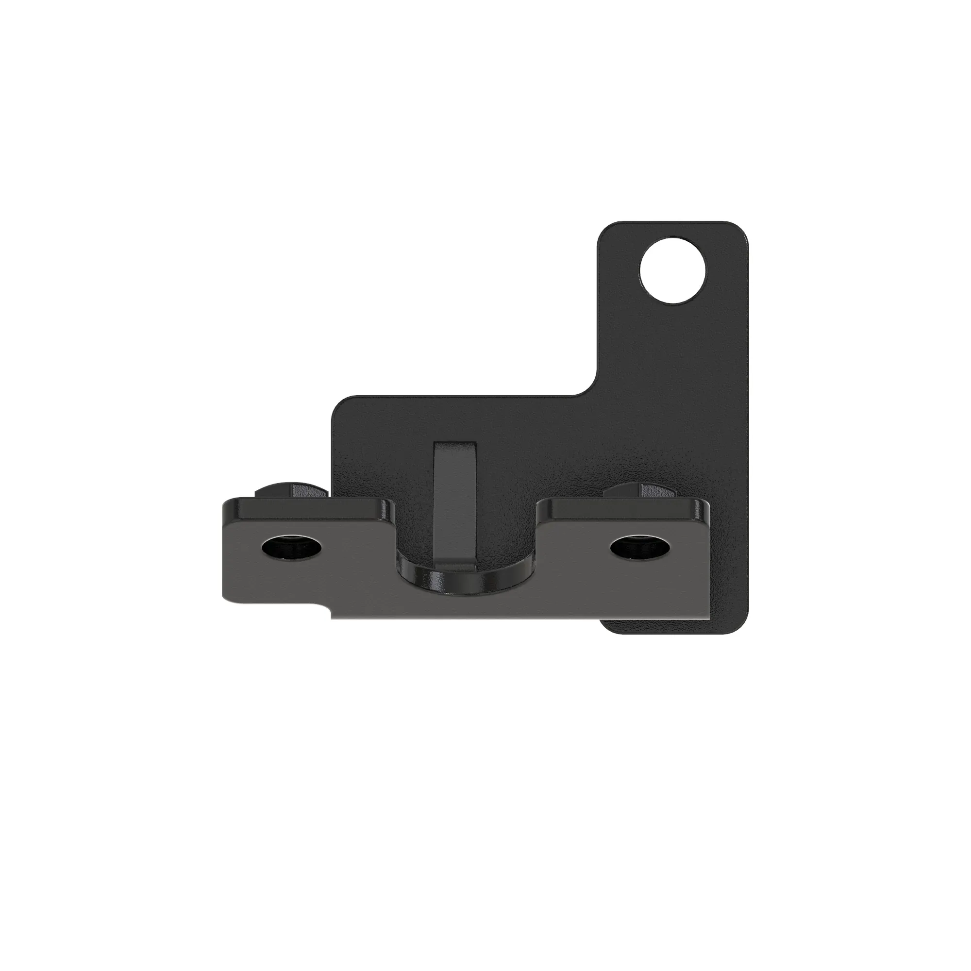 BRACKET, BRACKET LIFT LINES