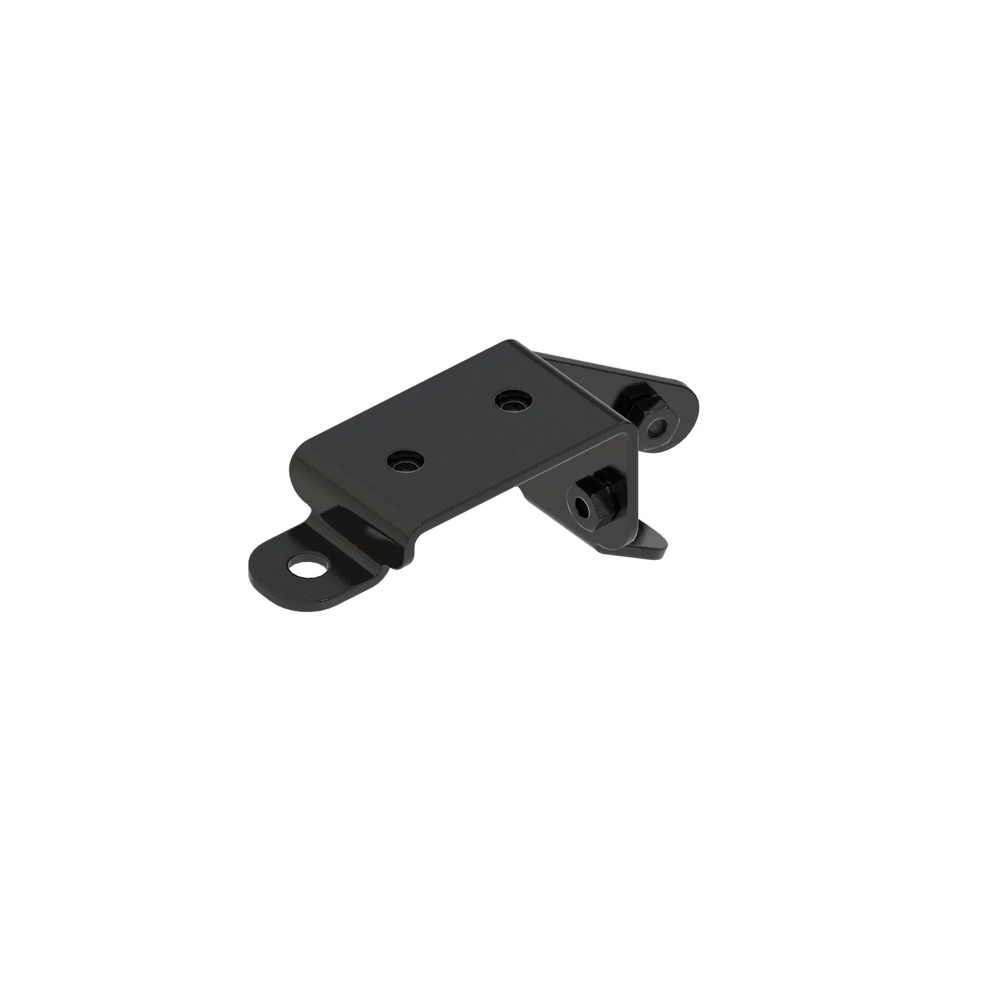 AUX COUPLER BRACKET SMALL SIZE FT4