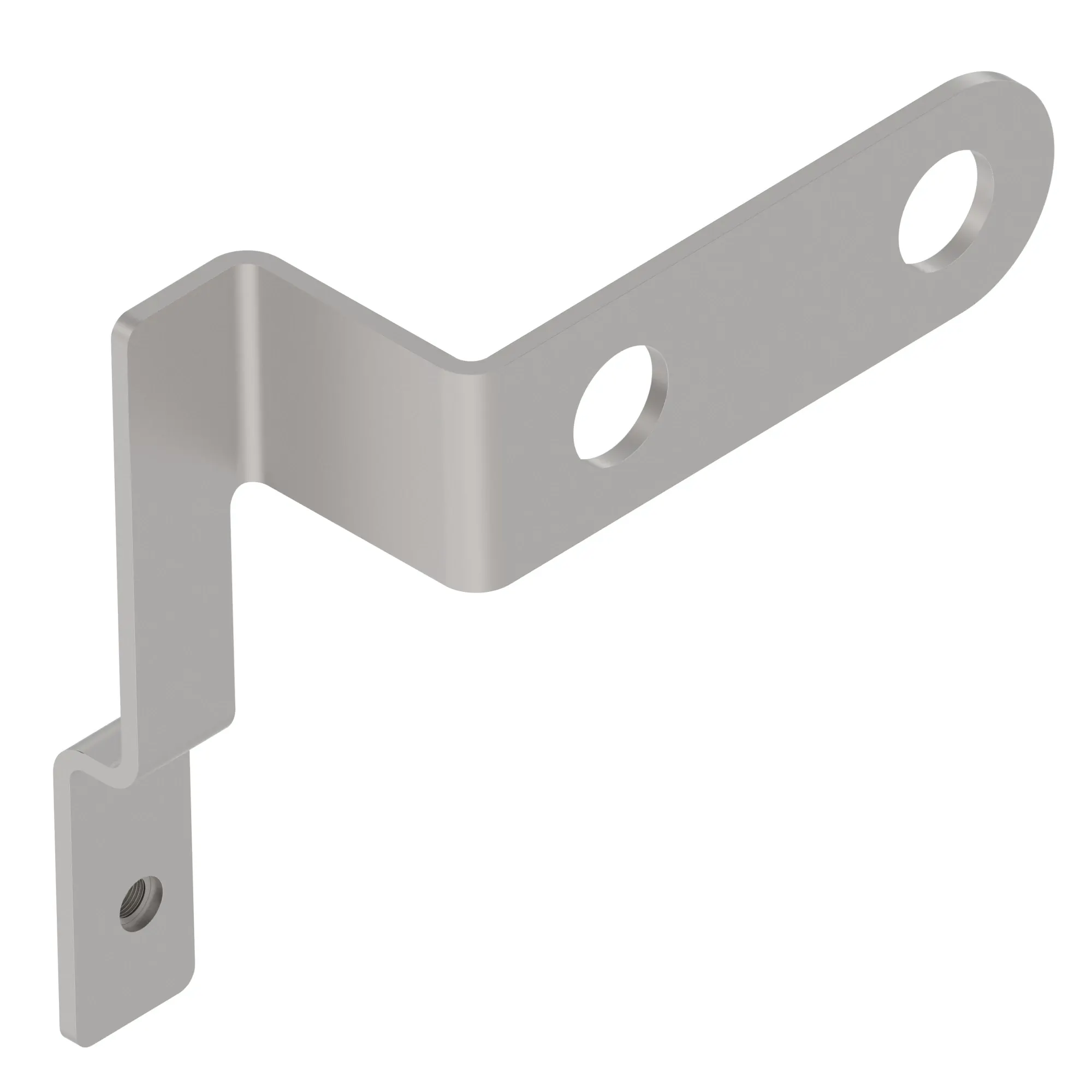 BRACKET, , RH