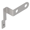 BRACKET, , RH