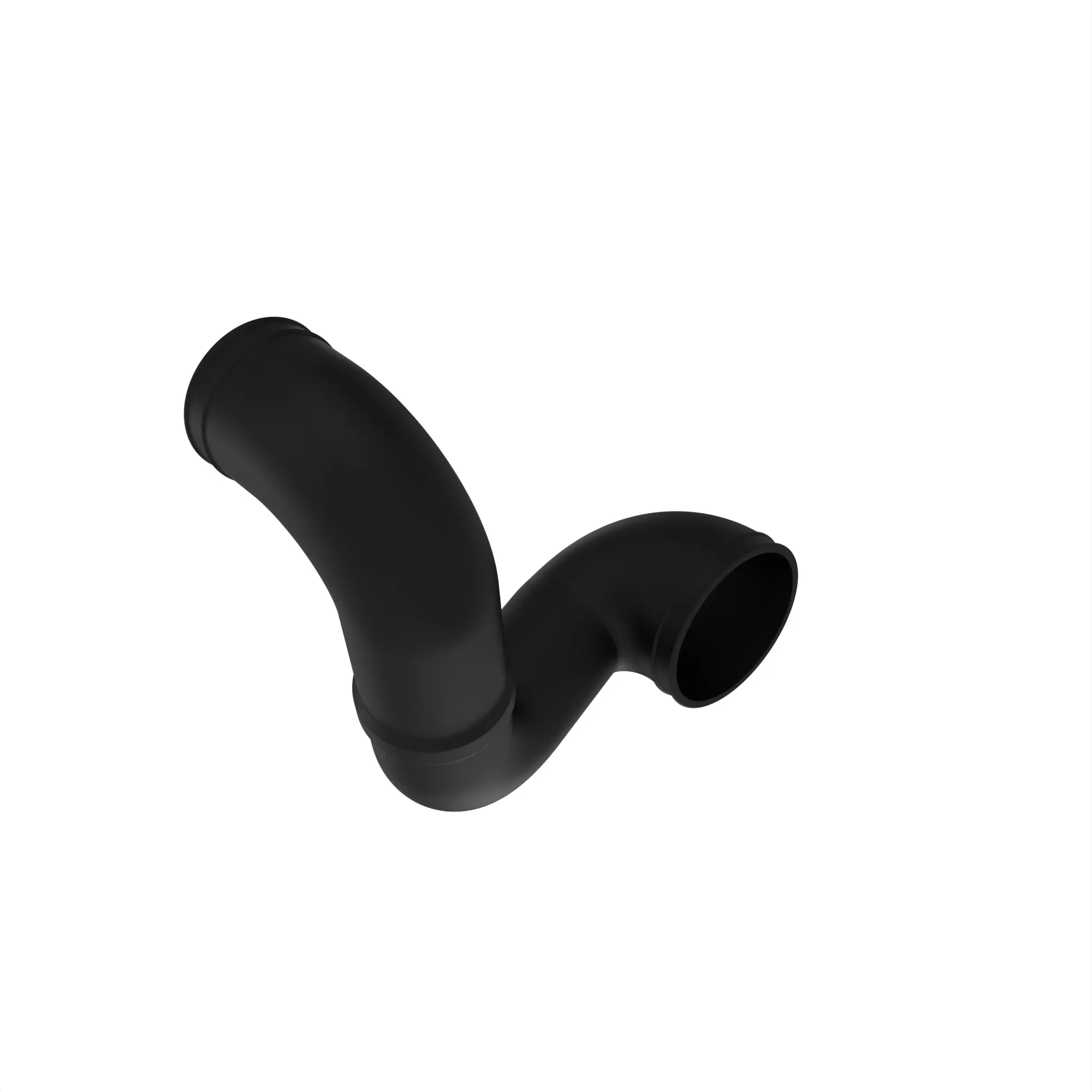 HXE79621: Hose