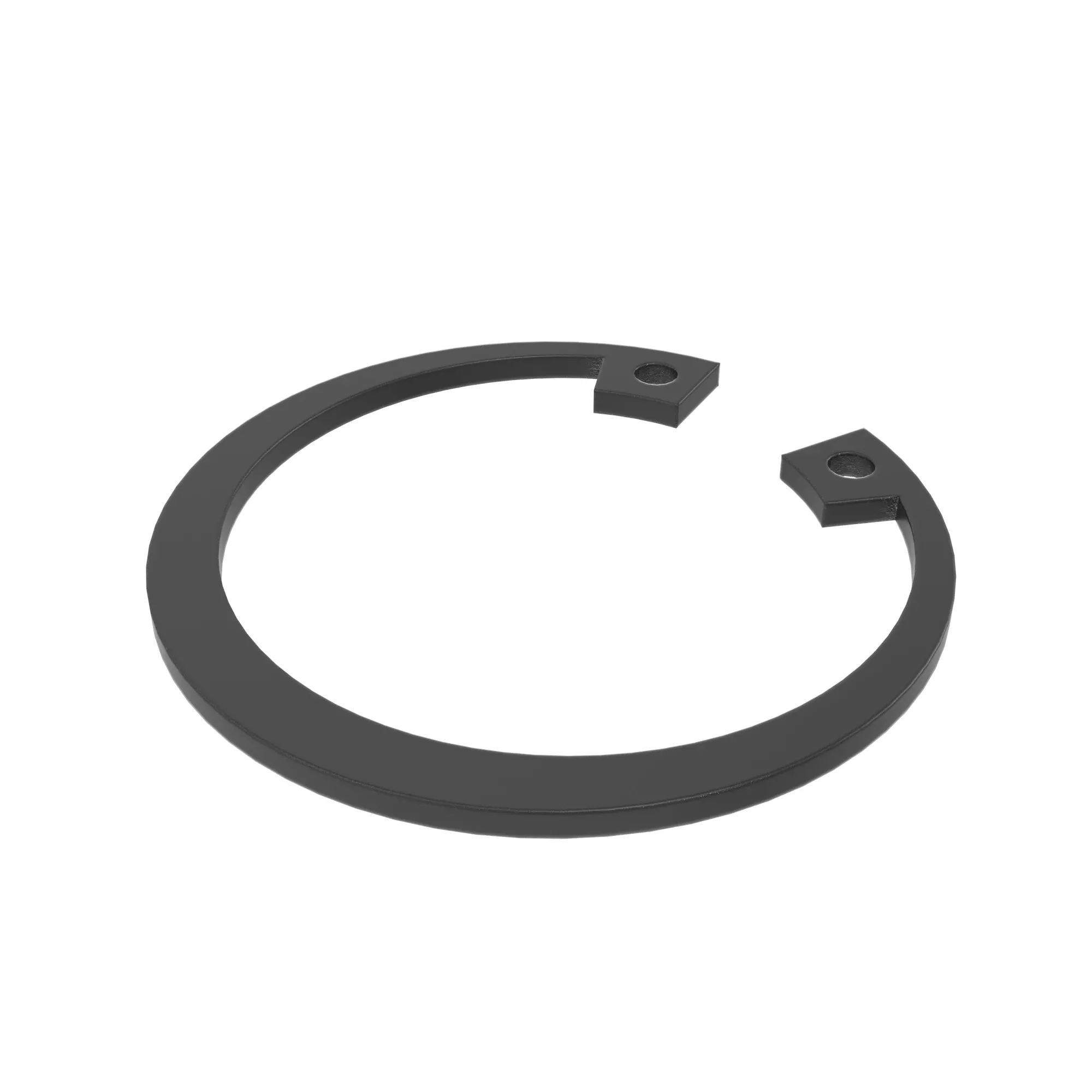RING, INTERNAL SNAP