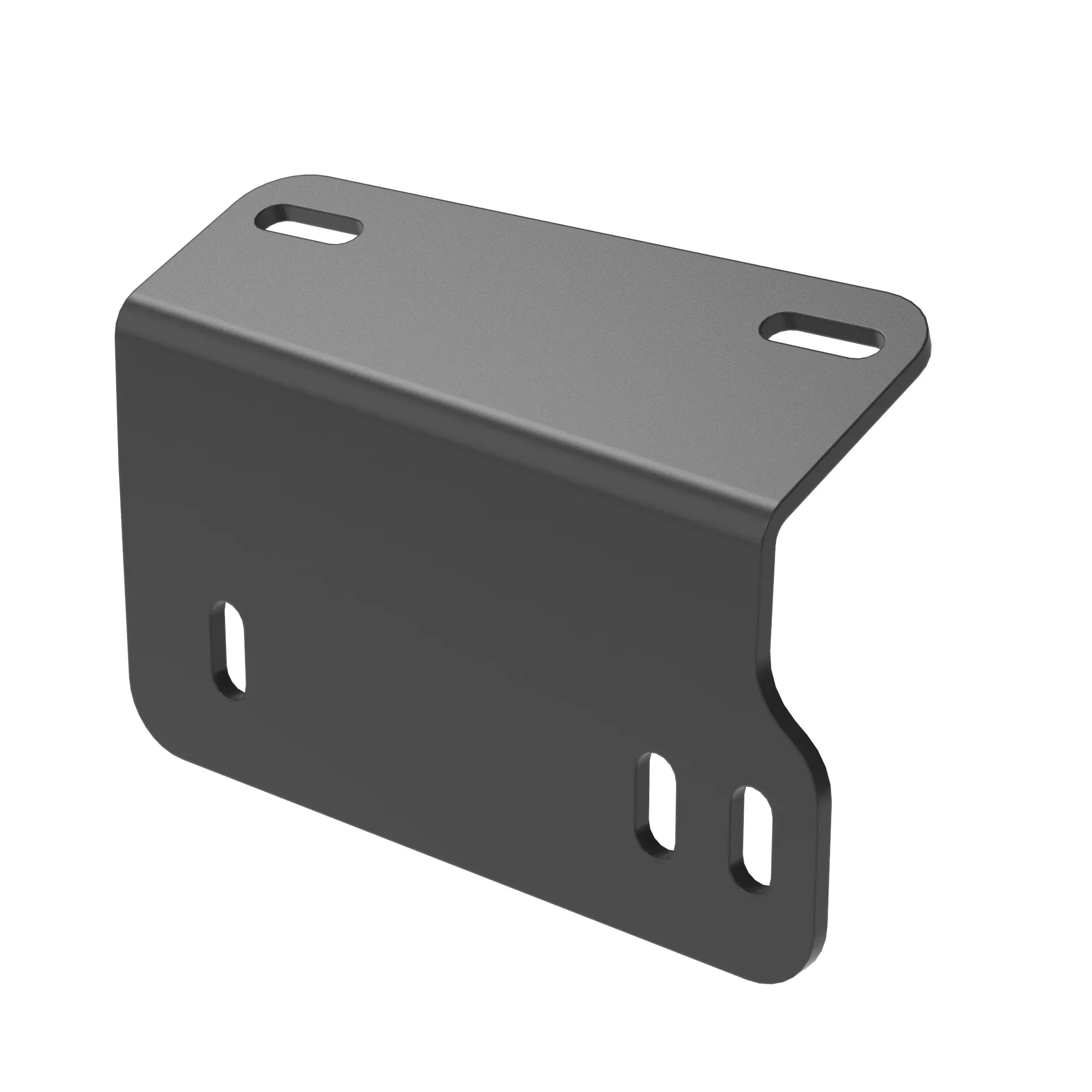 John Deere Support - T413795