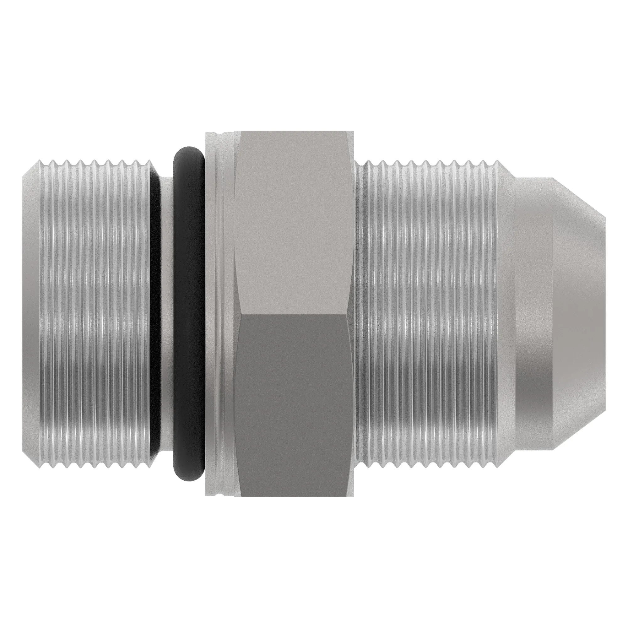 Adapter Fitting