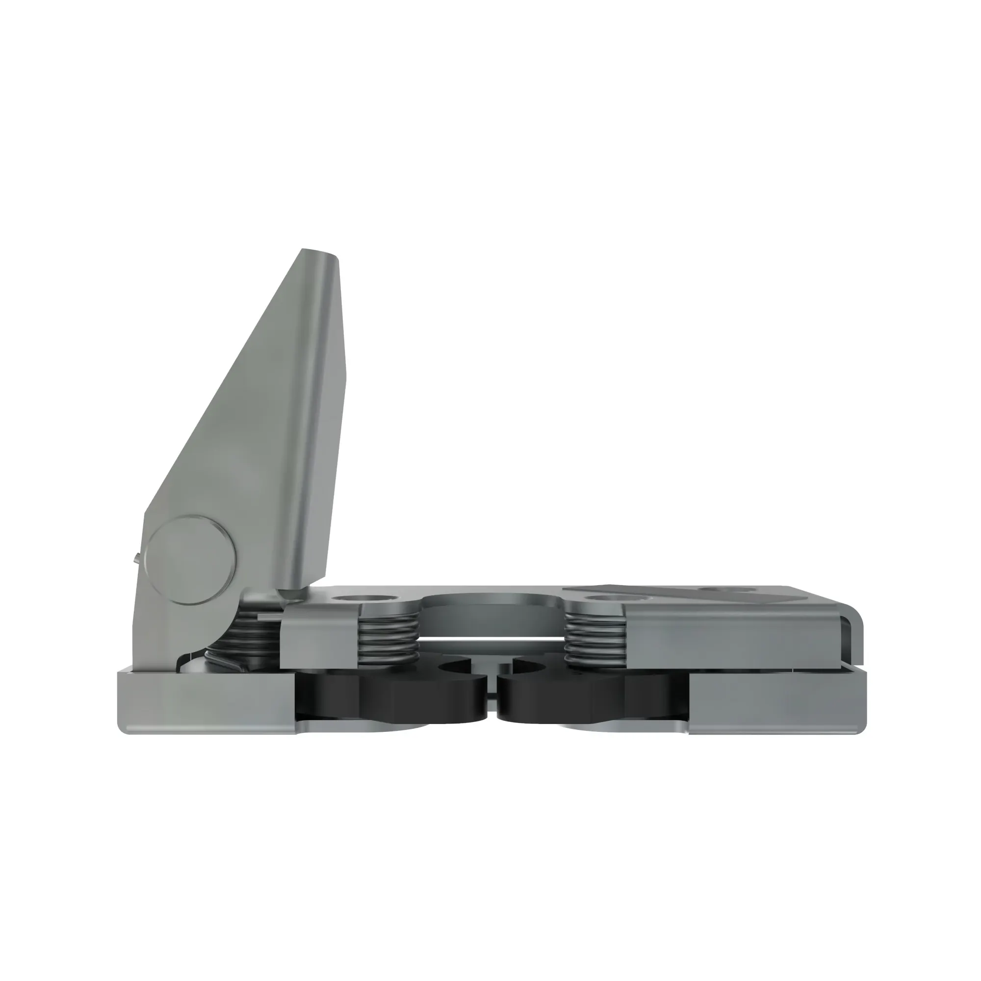 Latch