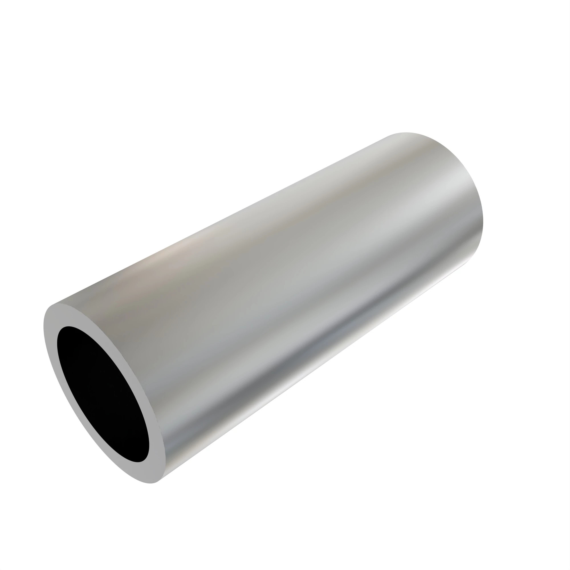 SPACER