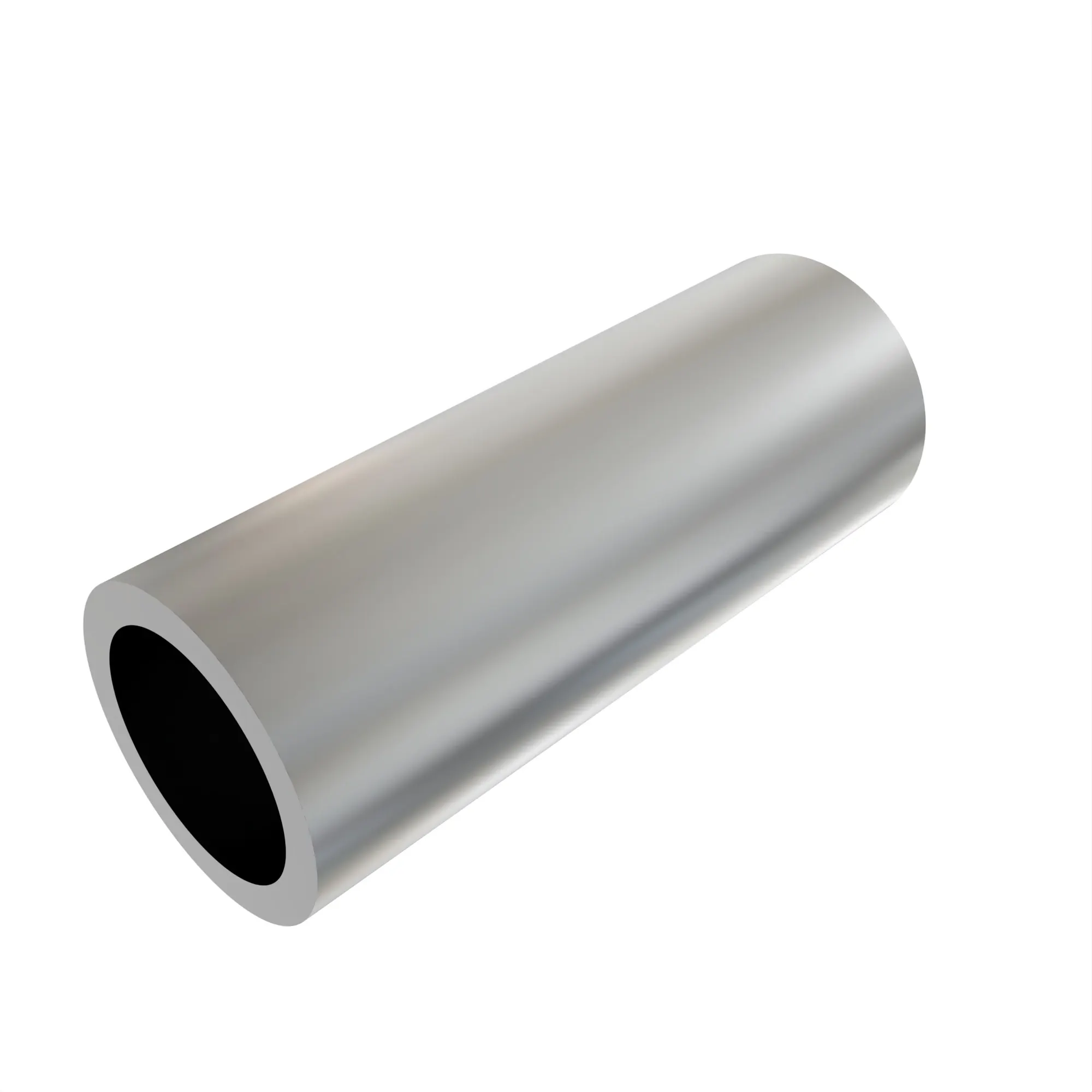 John Deere Plain Bushing - T287663