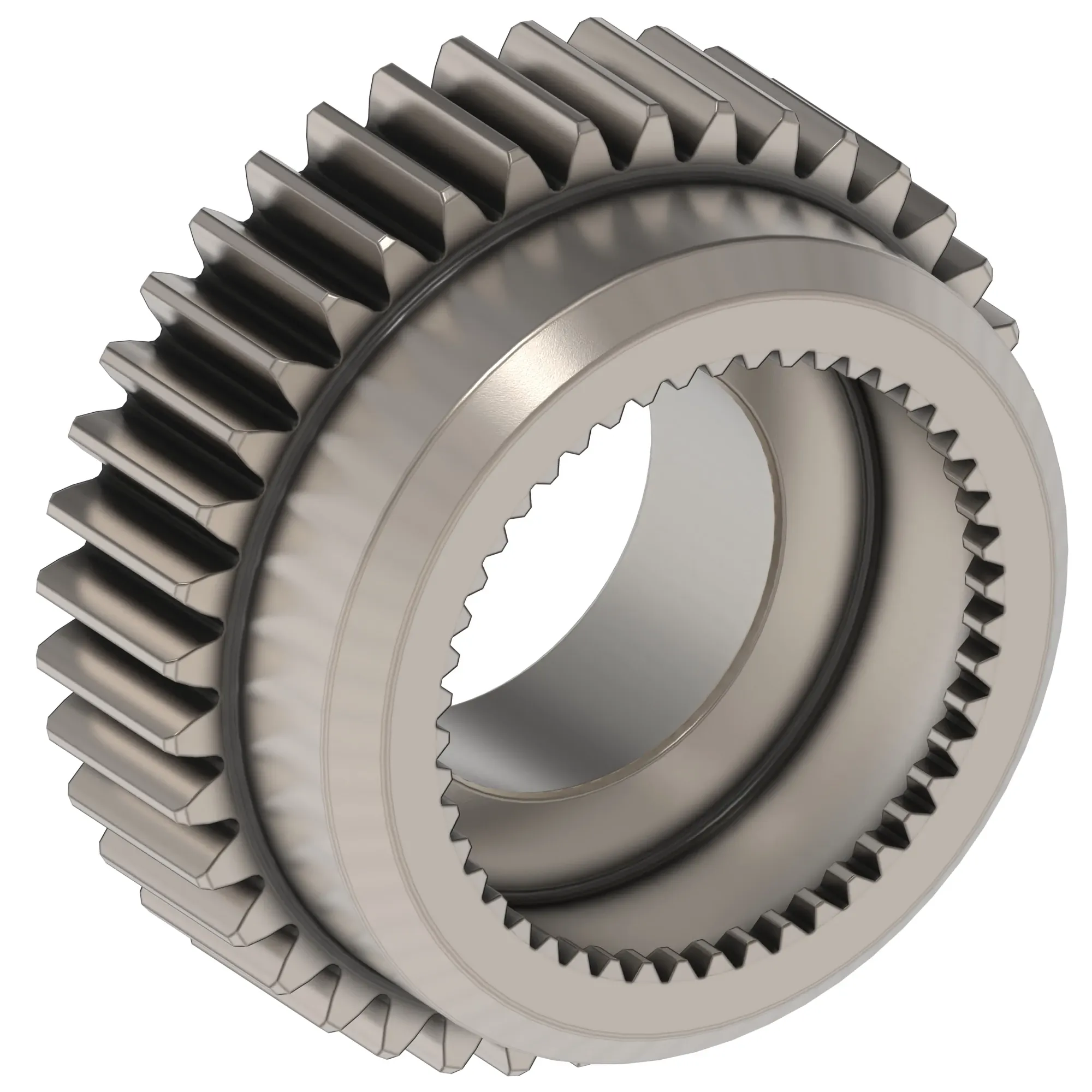 Spur Gear
