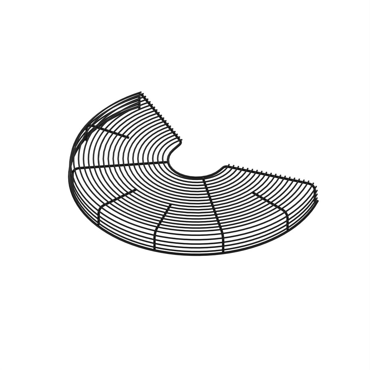 Fan Guard