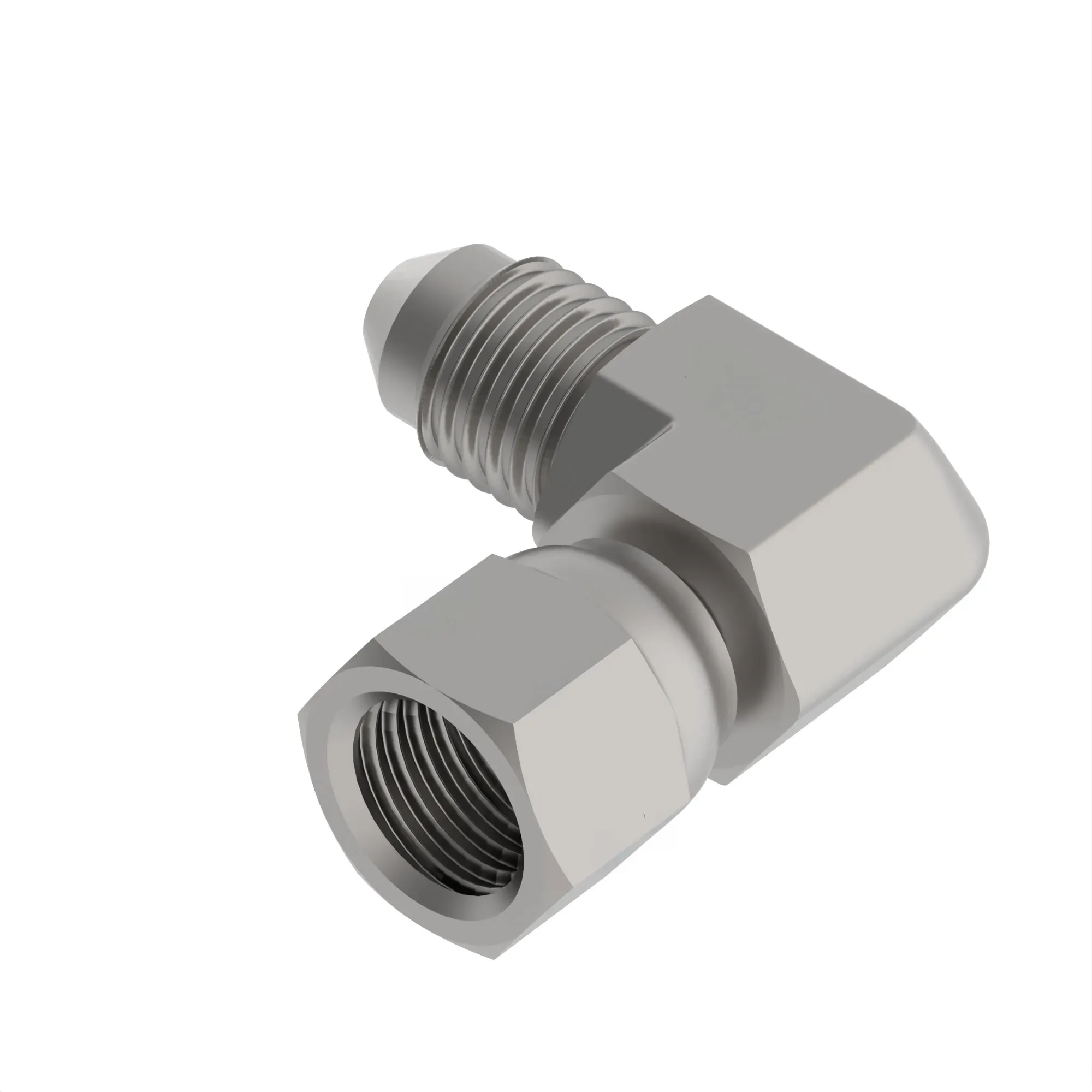 ADAPTOR ASSY-UNION