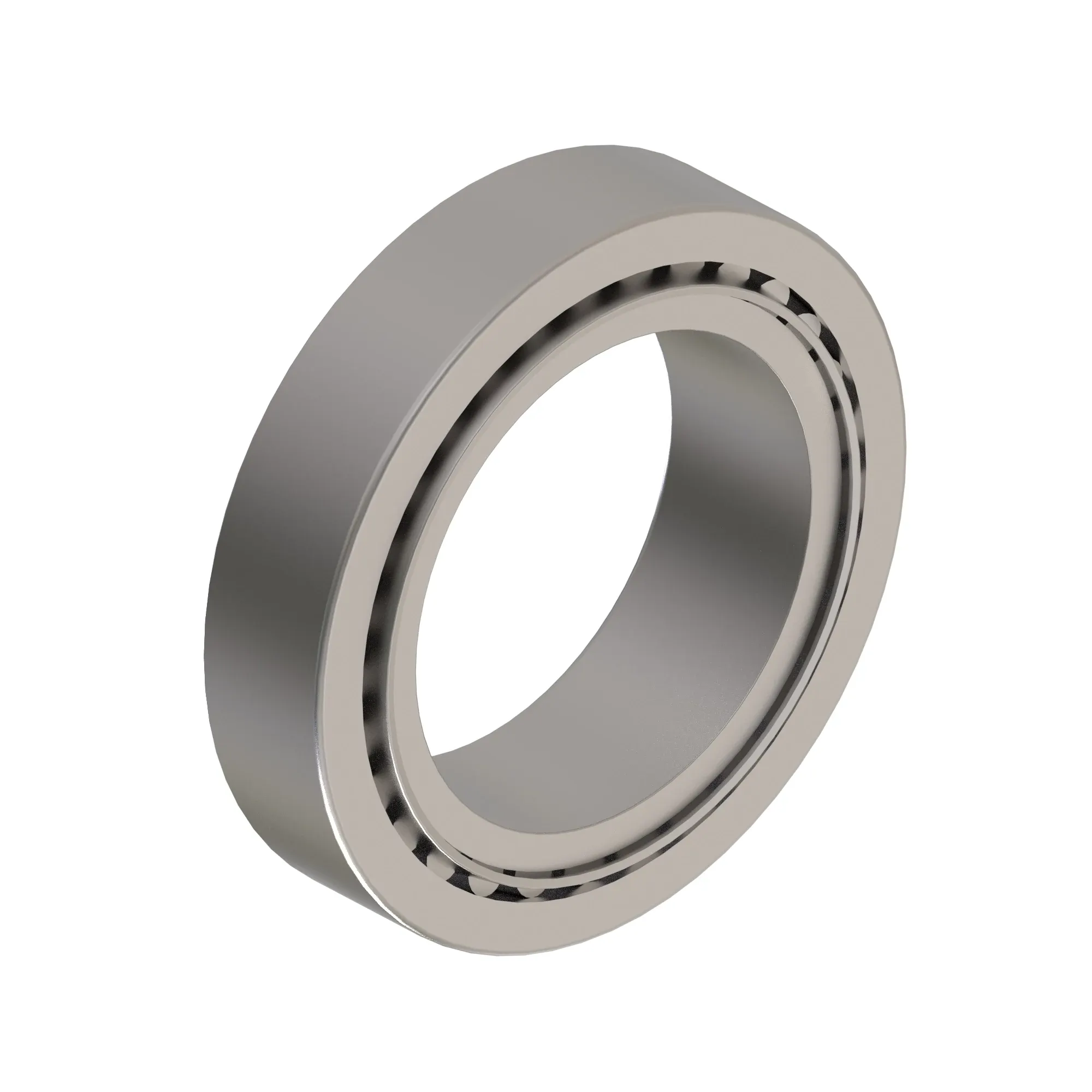 Tapered Roller Bearing