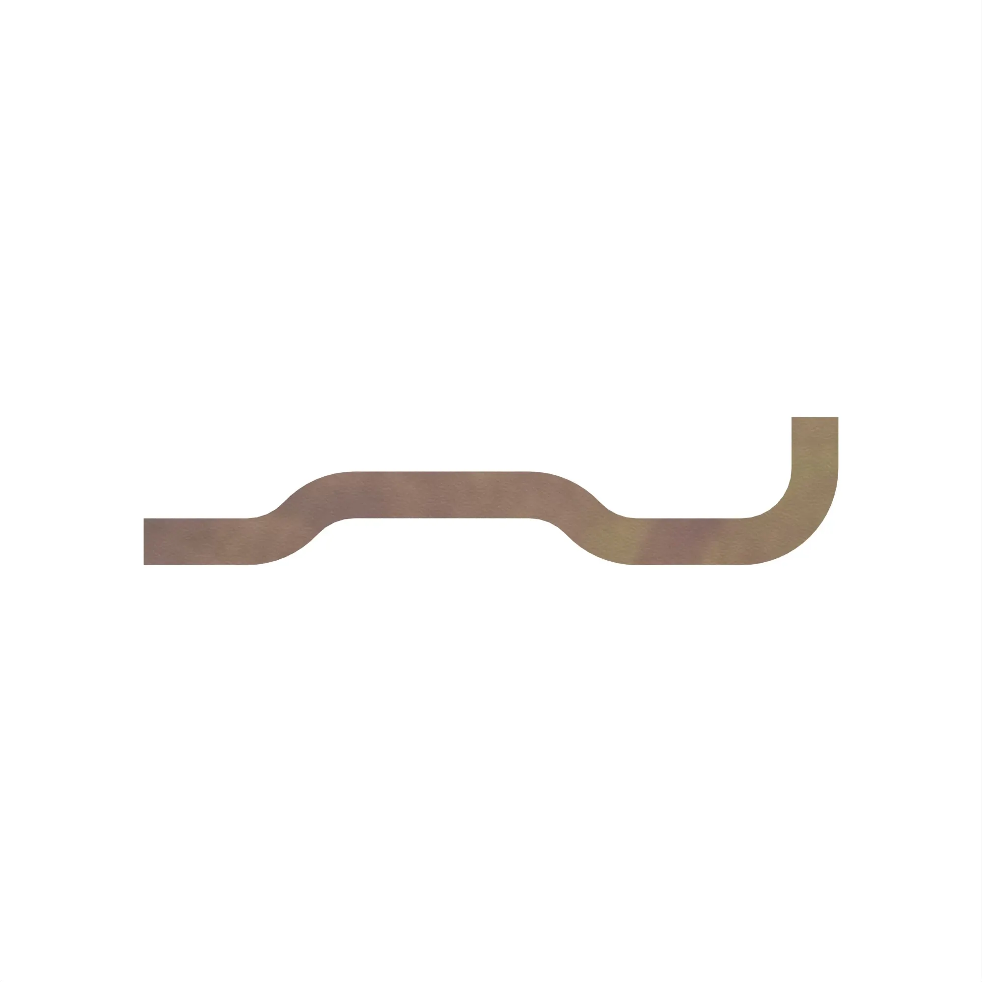 V-Belt