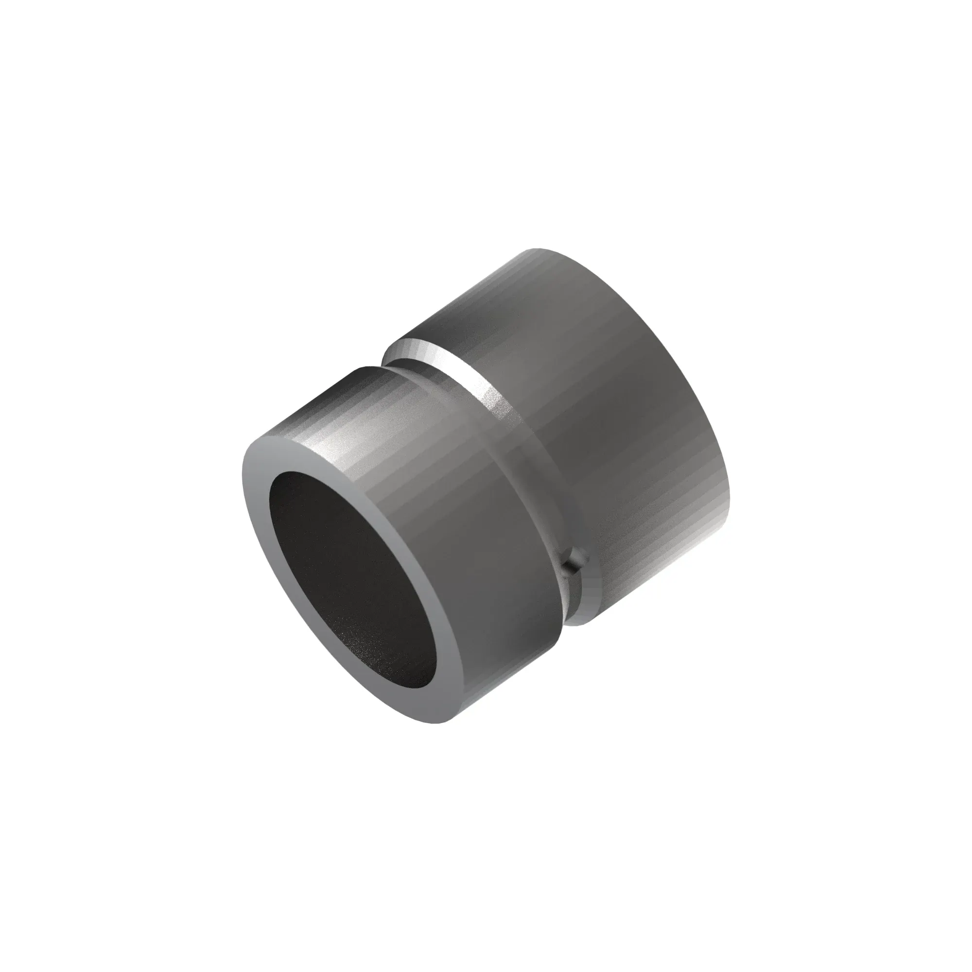Bushing