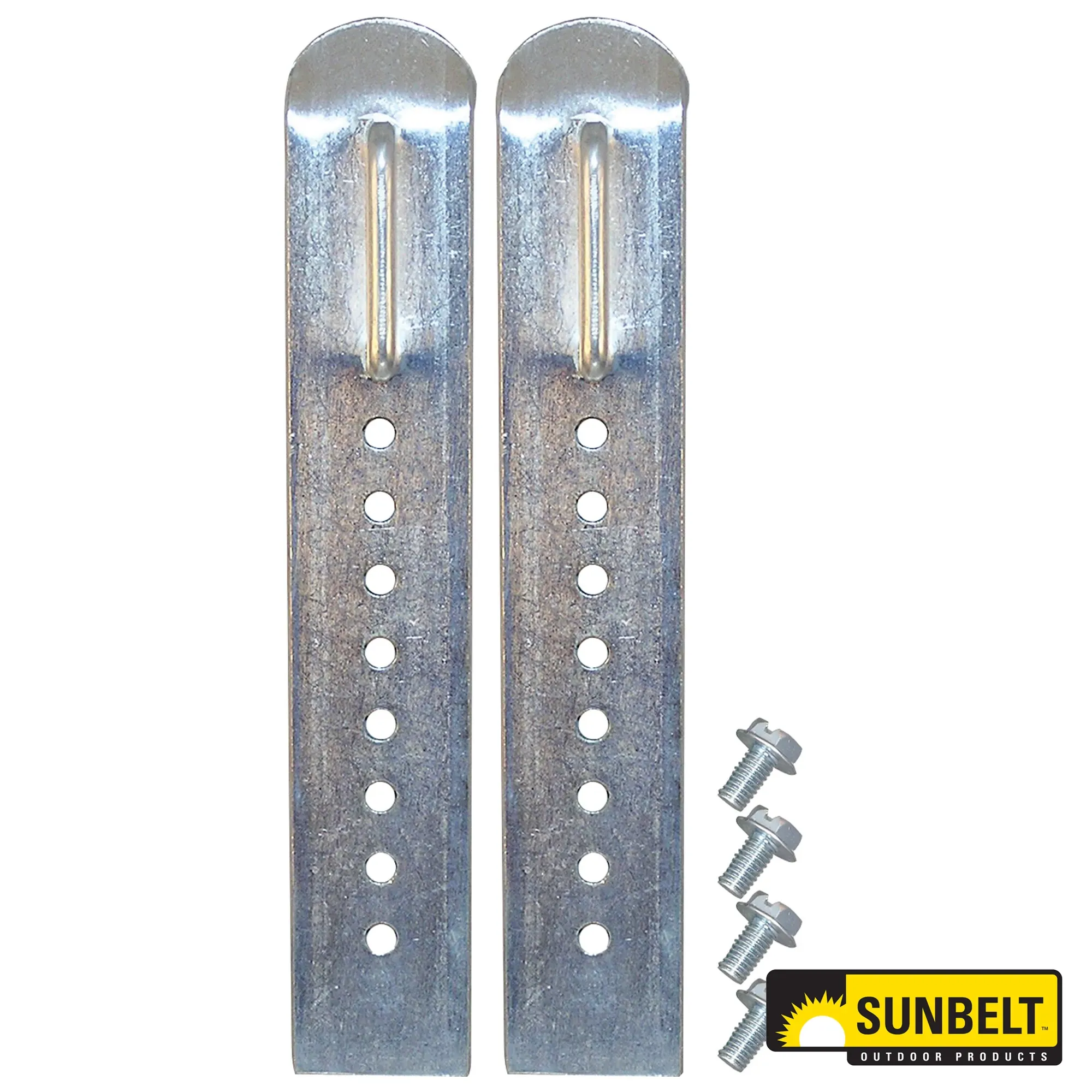 Sunbelt Climber Sleeve - A-B1AB9999S