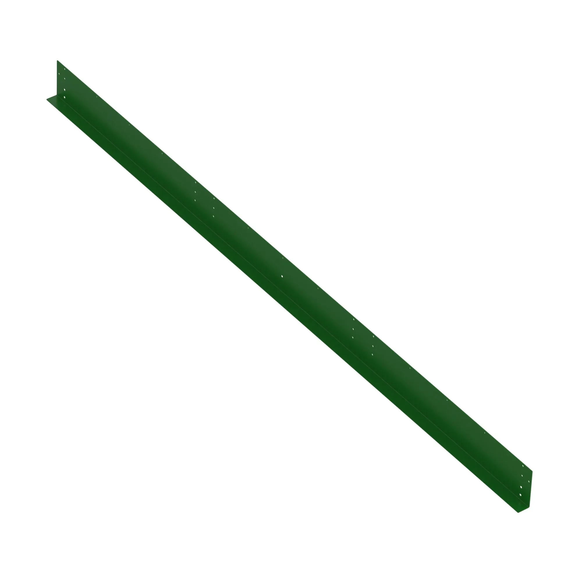 John Deere Angle - KK104169