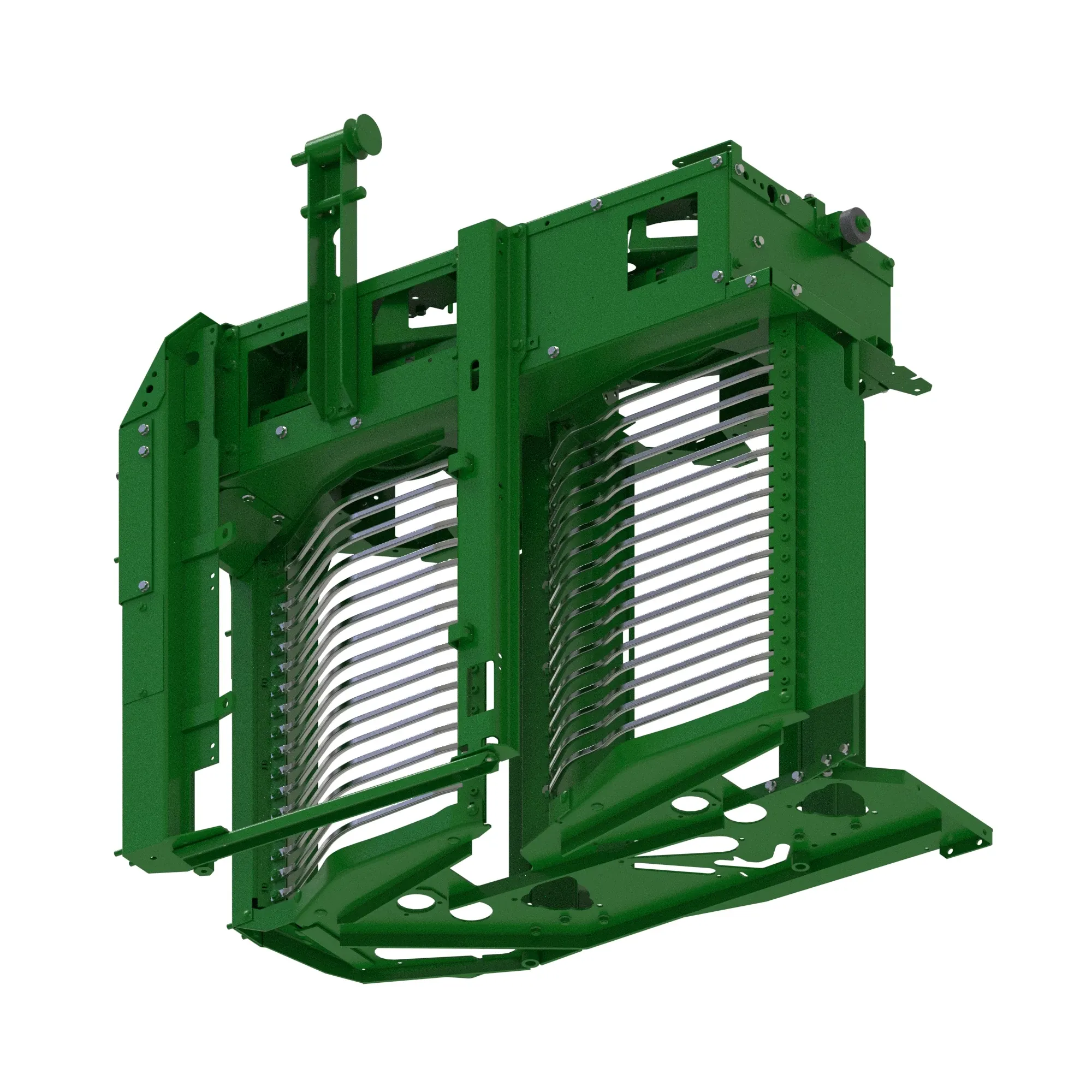 Picking Unit