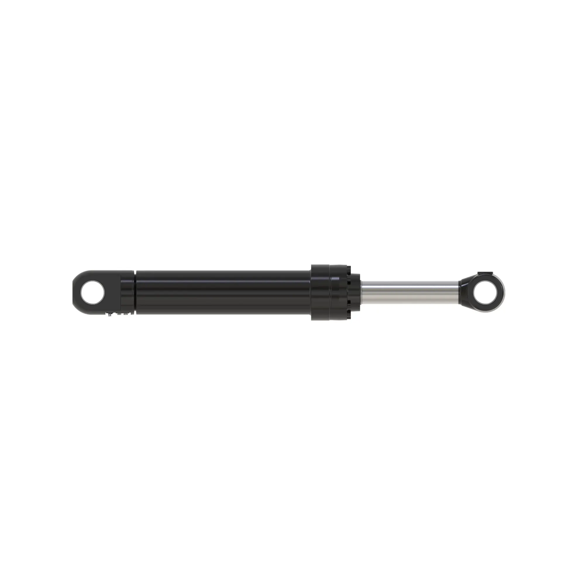Hydraulic Cylinder