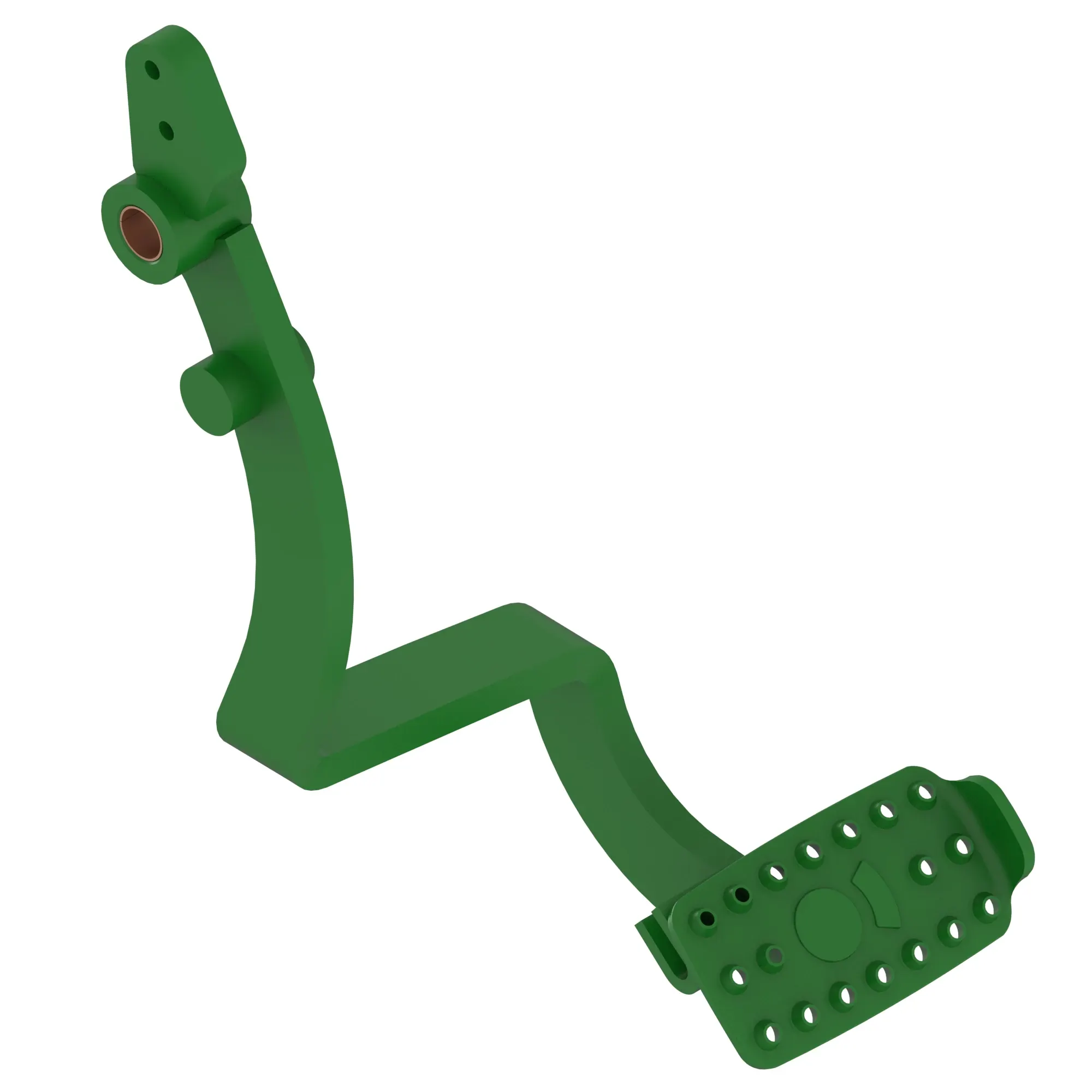 John Deere Brake - SJ13162