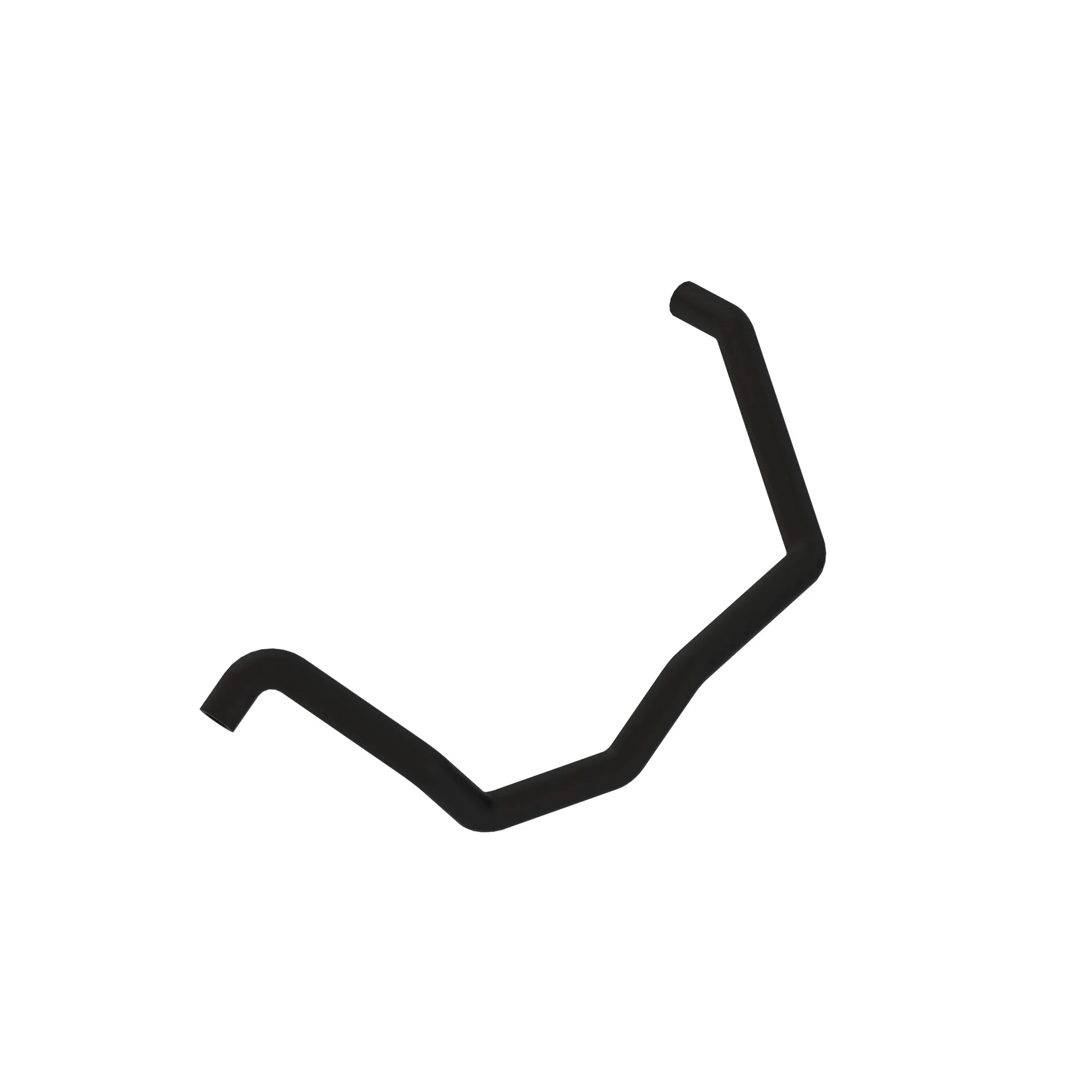 HOSE COOLANT