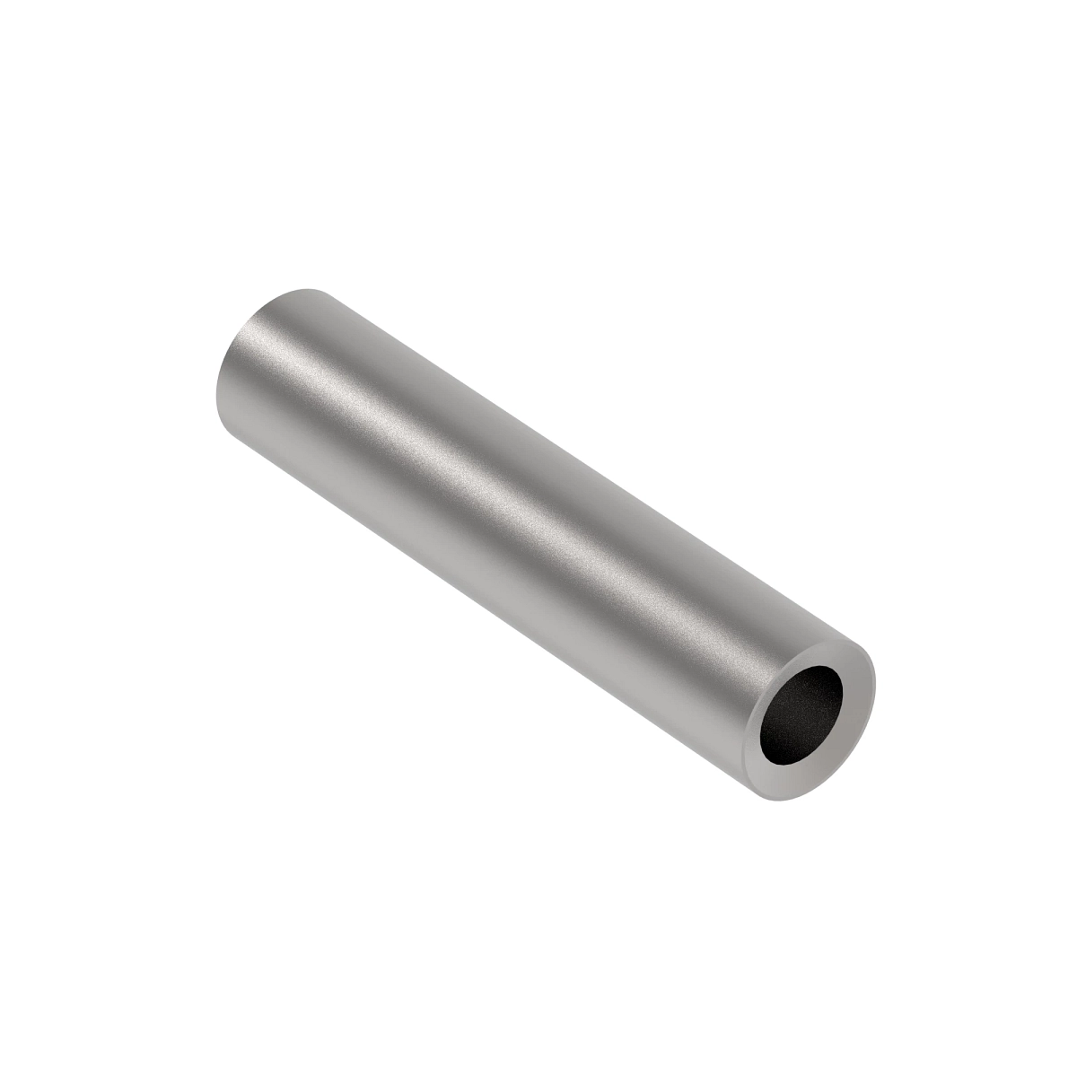 Spacer, (Wheel Bracket Pin)
