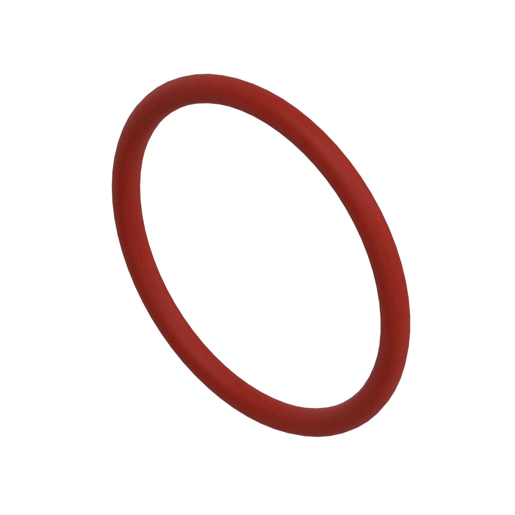 O-RING, SIZE 223, H4C