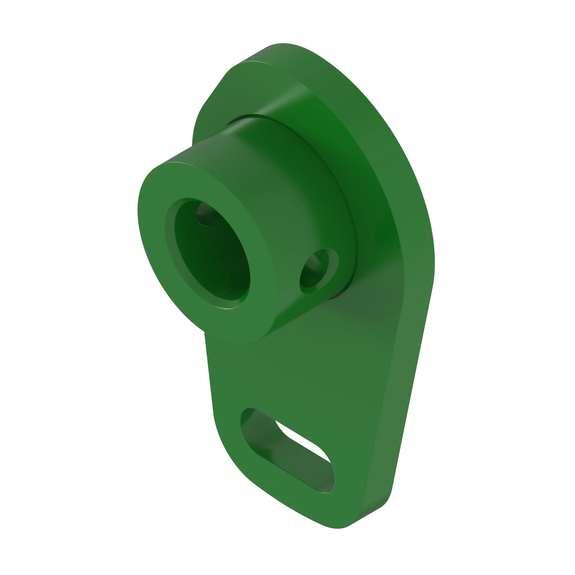 BELLCRANK, ASSEMBLY ADJUSTMENT LH