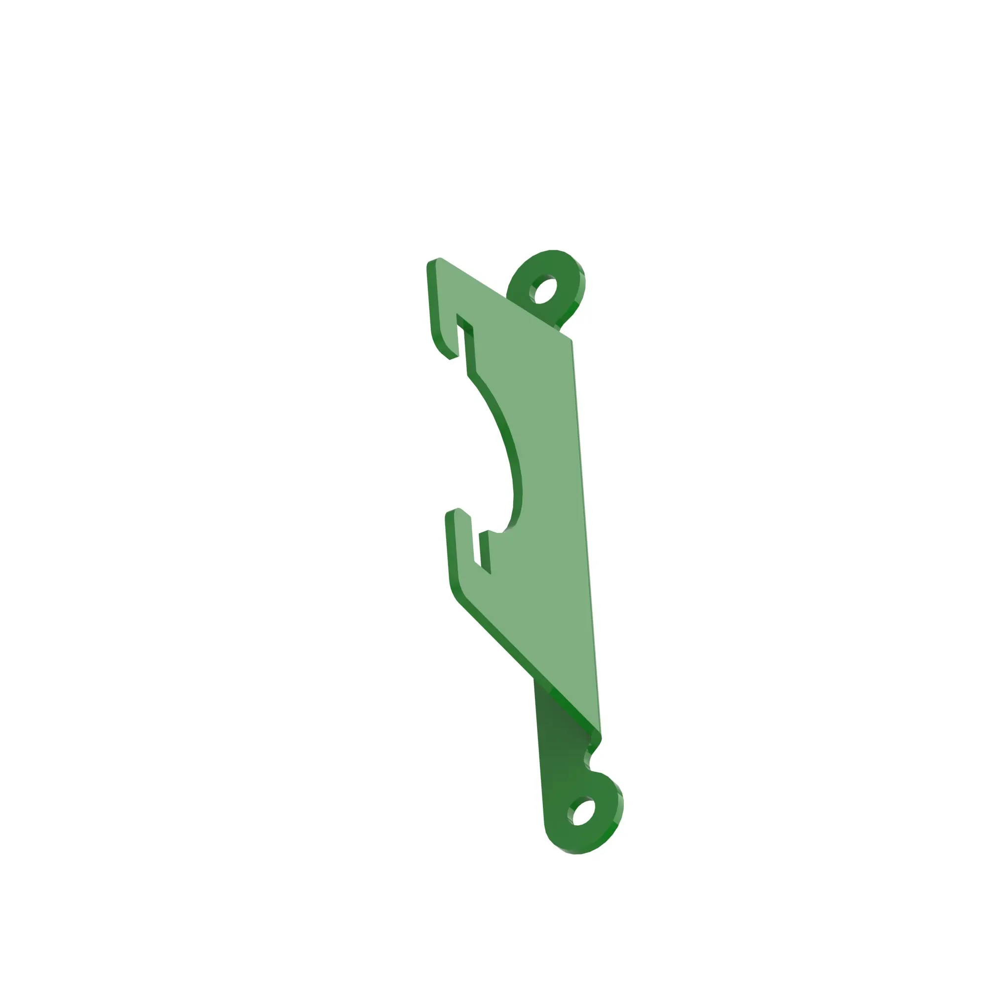 SUPPORT, (LSB STARWHEEL)