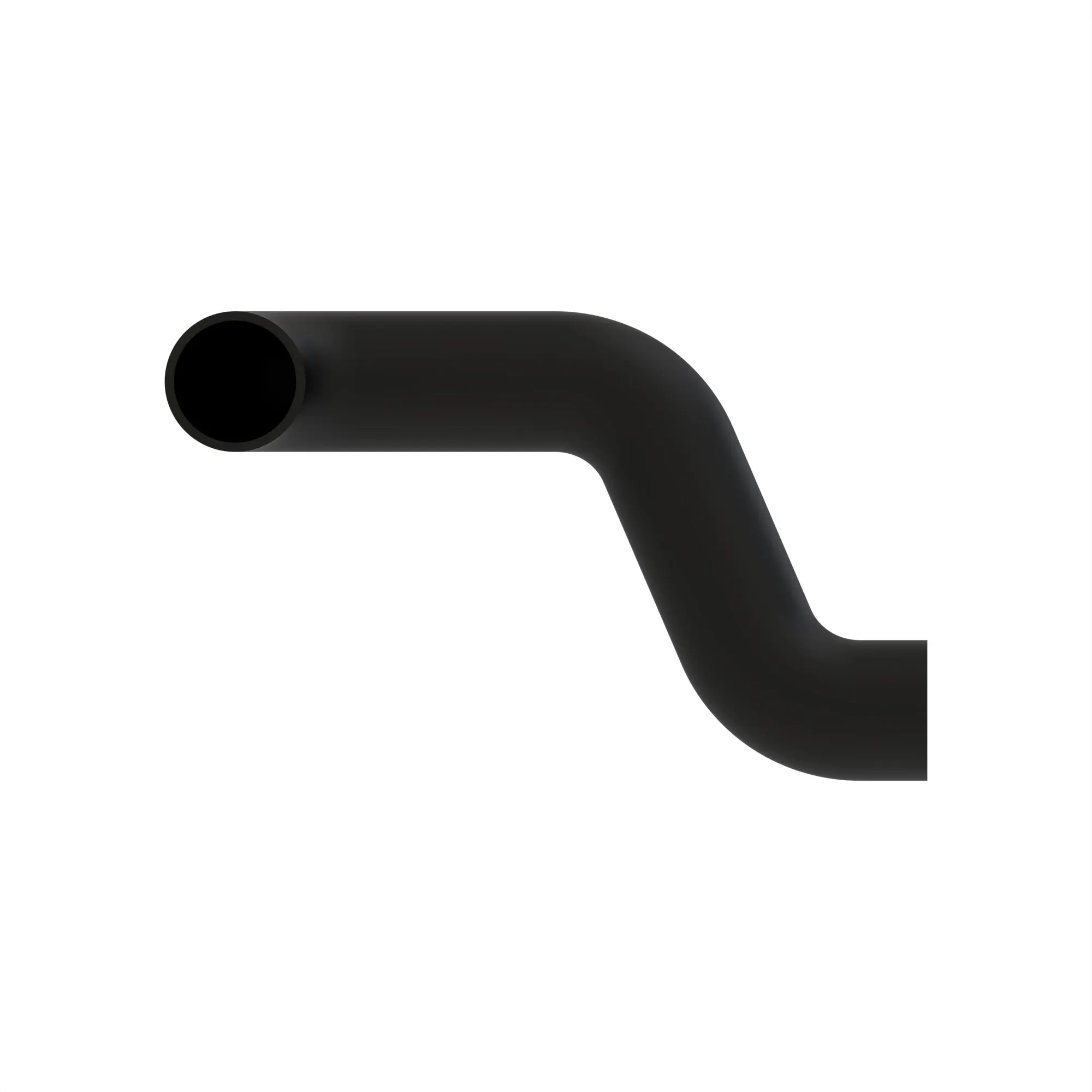 radiatorhose