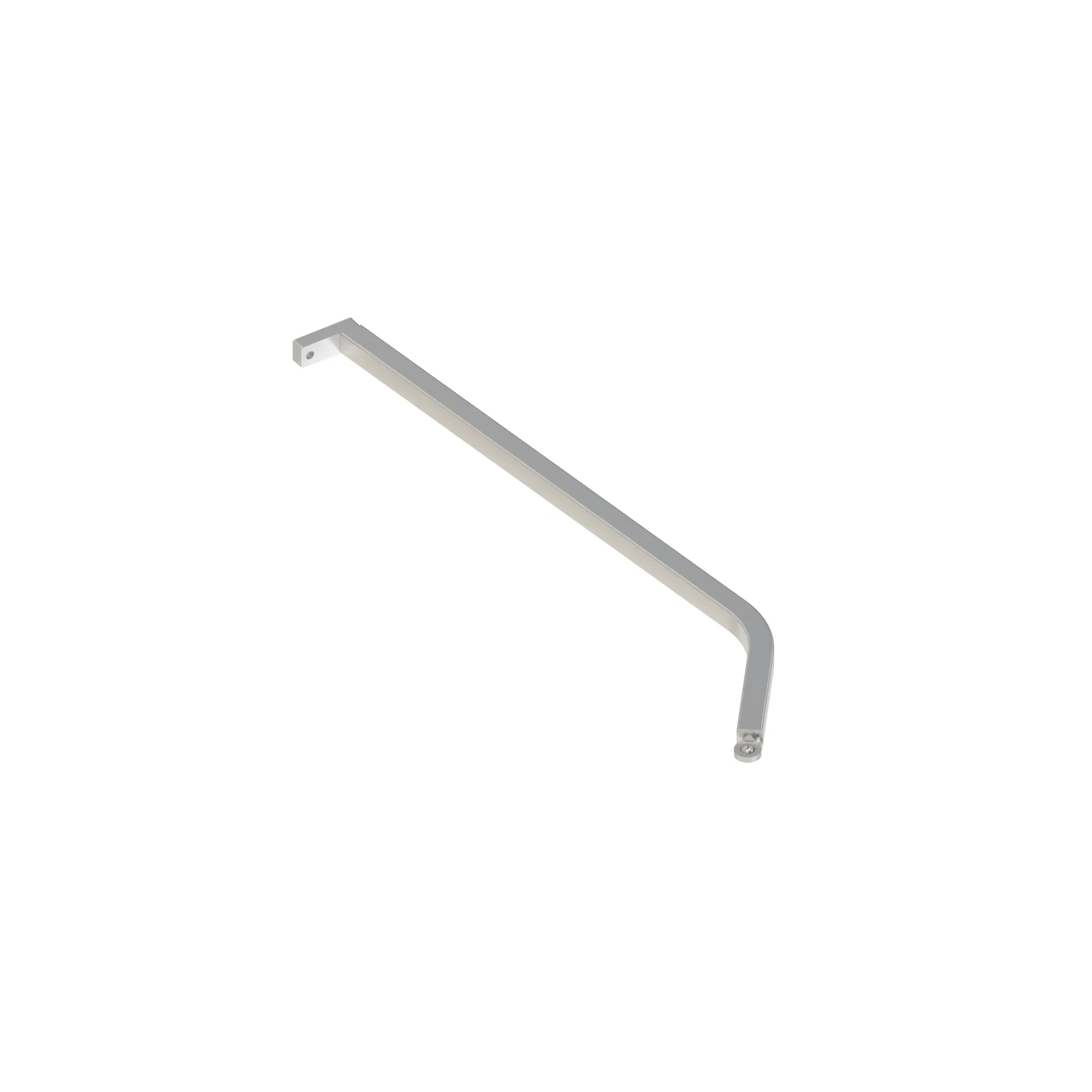 STRUCTURAL TUBE