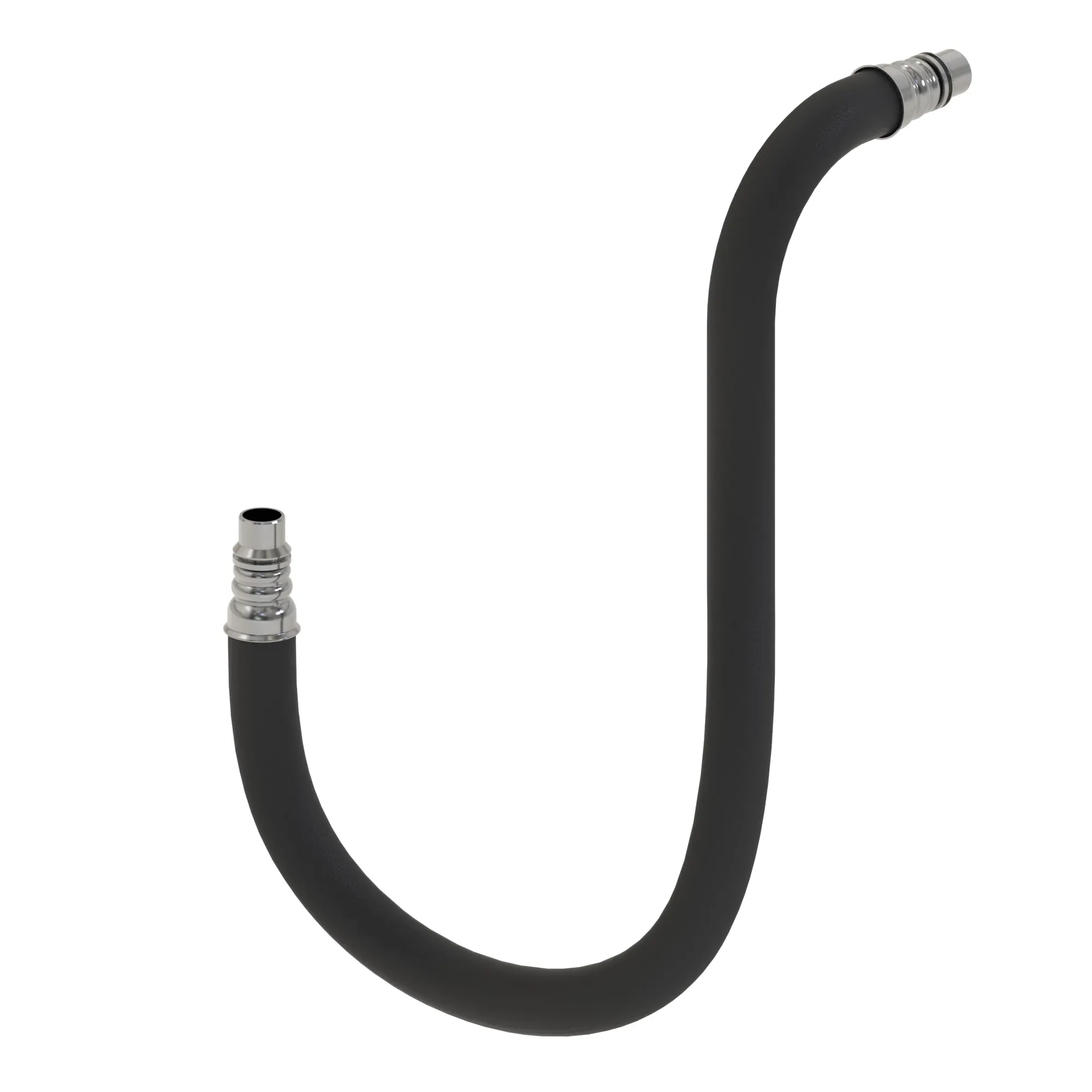 HYD.HOSE ID25