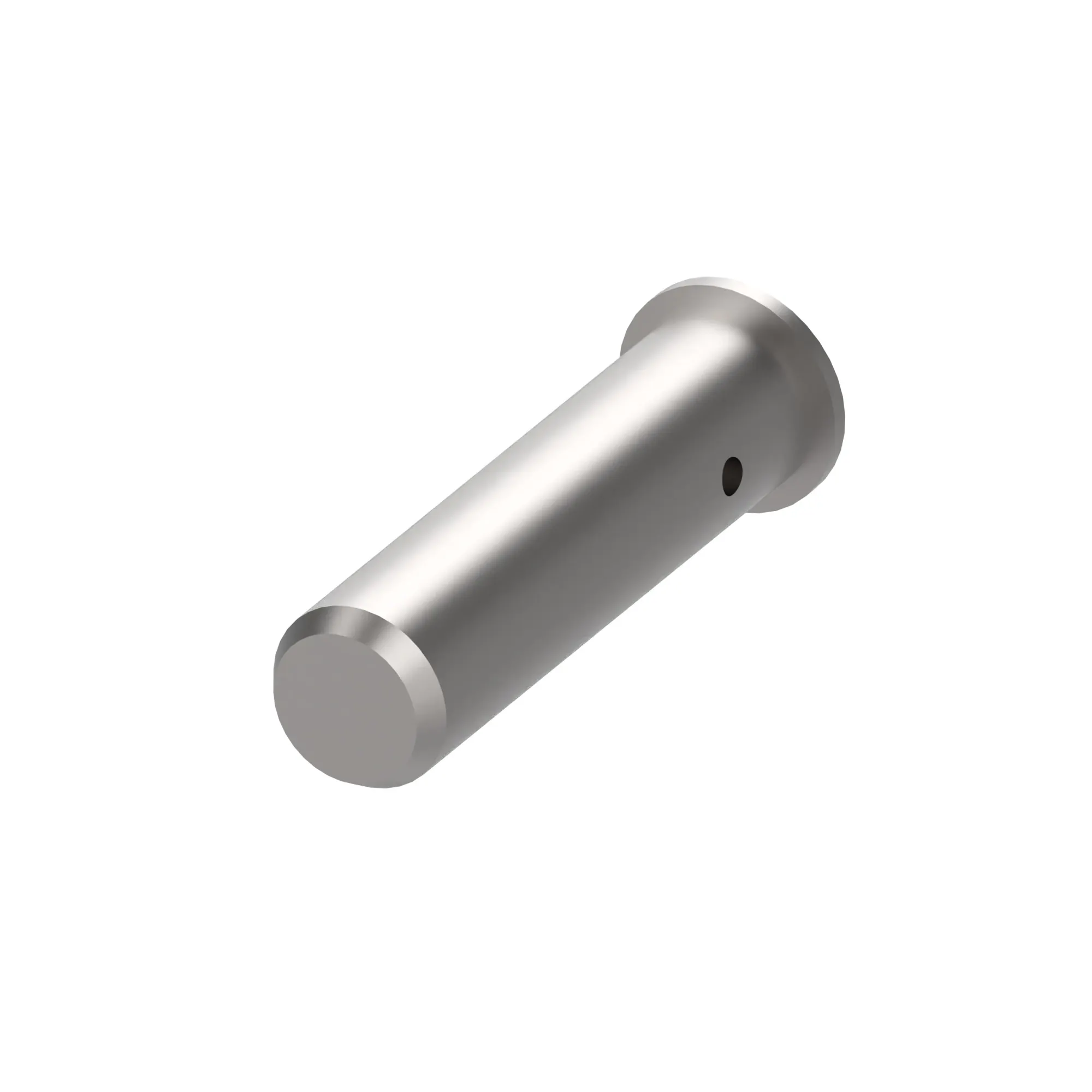 John Deere Clevis Head Pin - FH314247