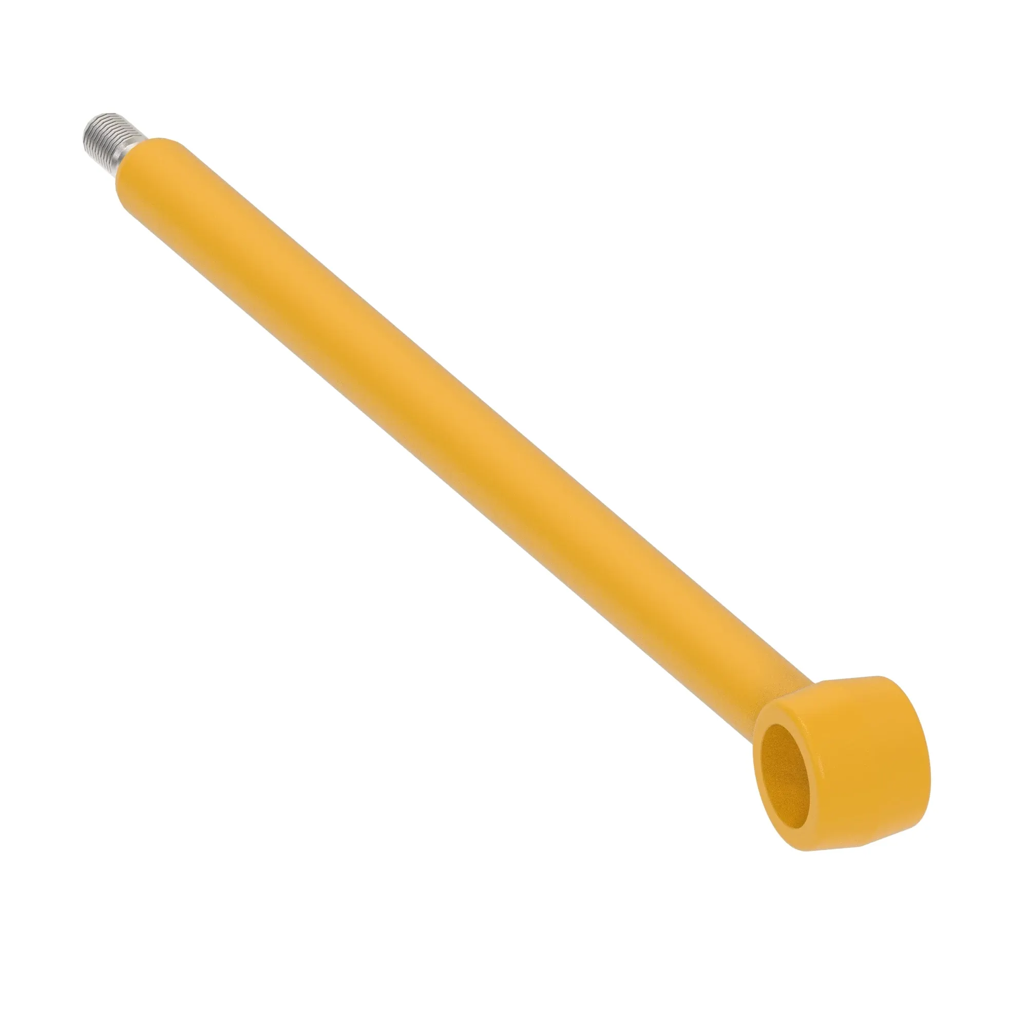 John Deere Rod - AH227134