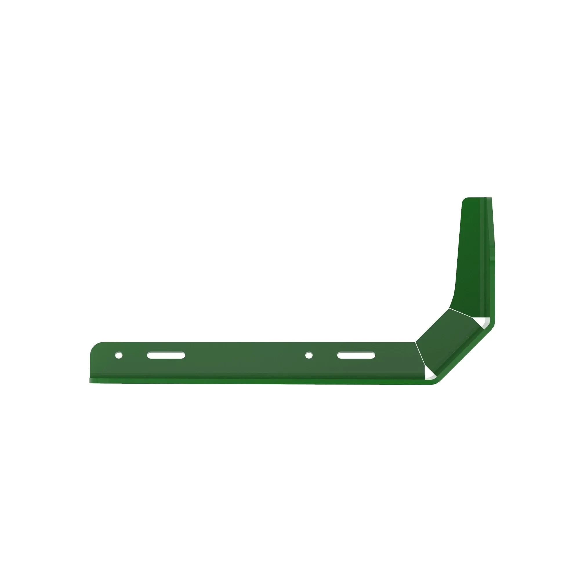 Ground Engaging Parts