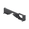 BRACKET, MAIN SWITCH BRACKET