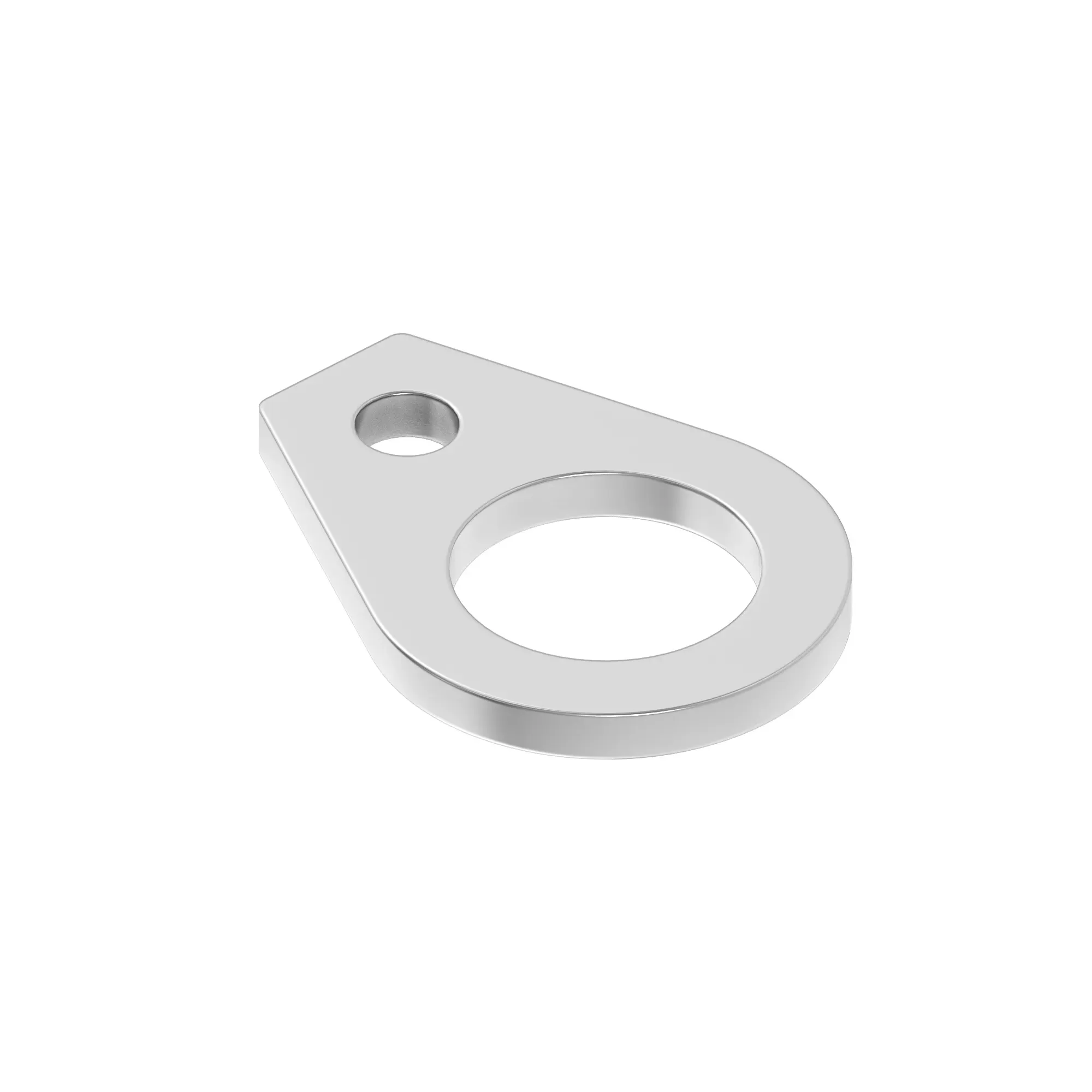 RETAINER