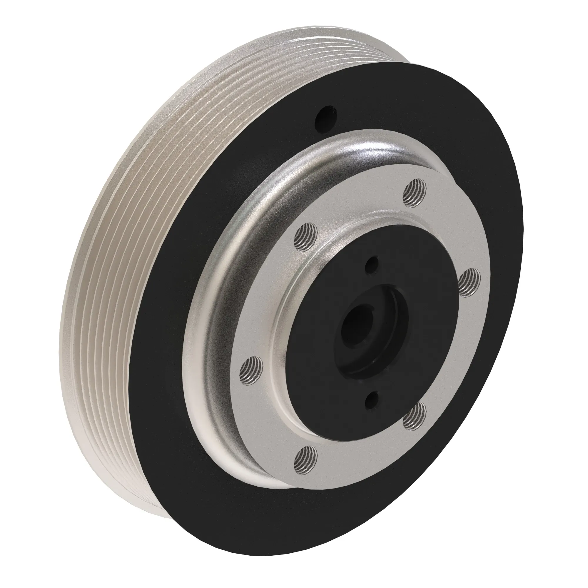 John Deere Pulley - HXE57223