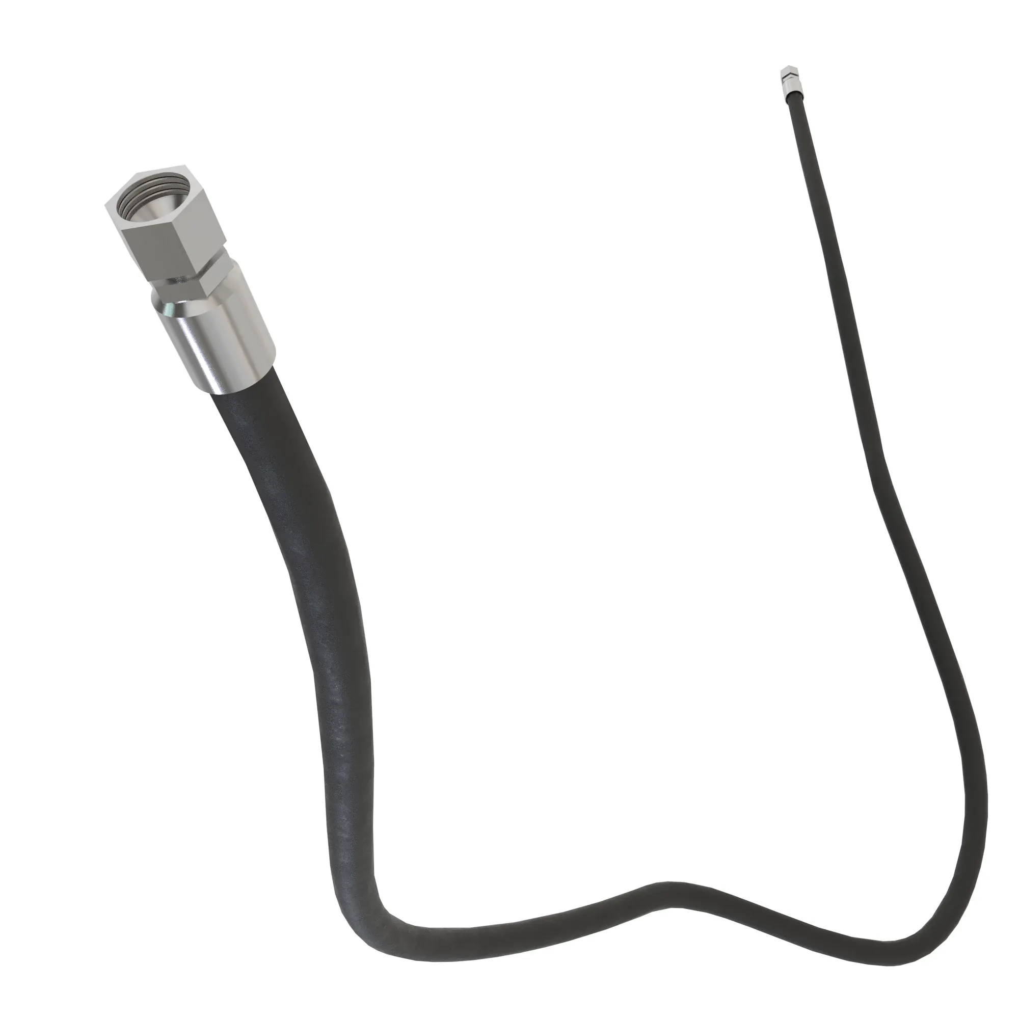 Hydraulic Hose