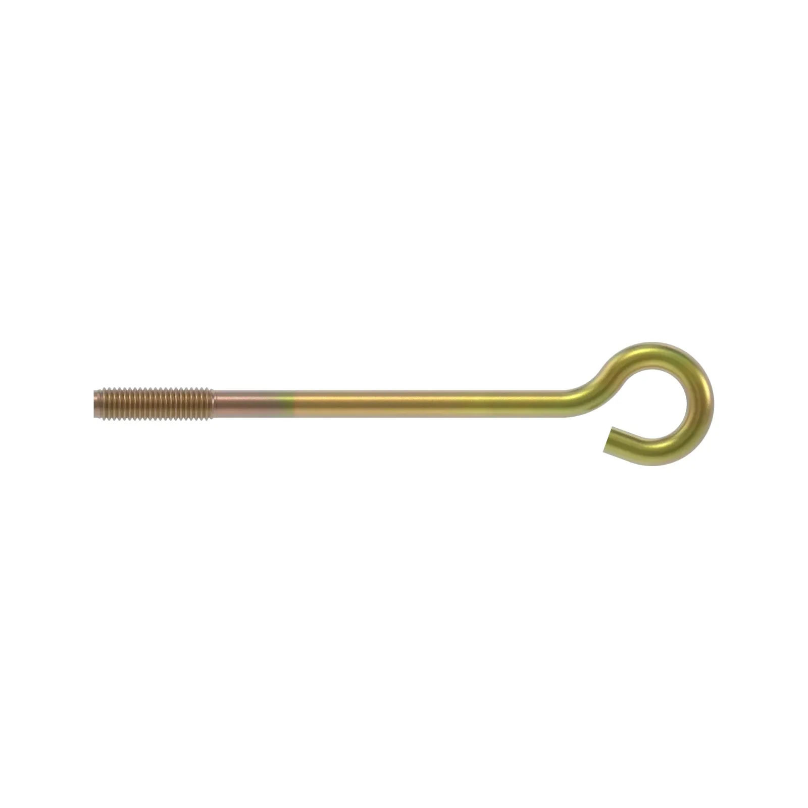 Eyebolt