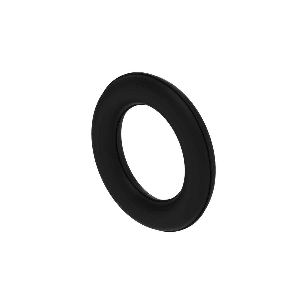 Packing O Ring