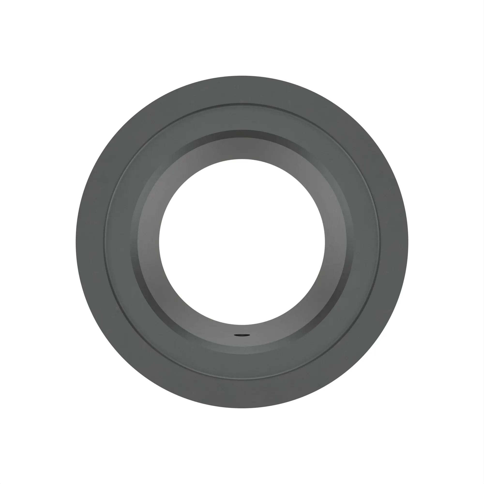 Flange Fitting