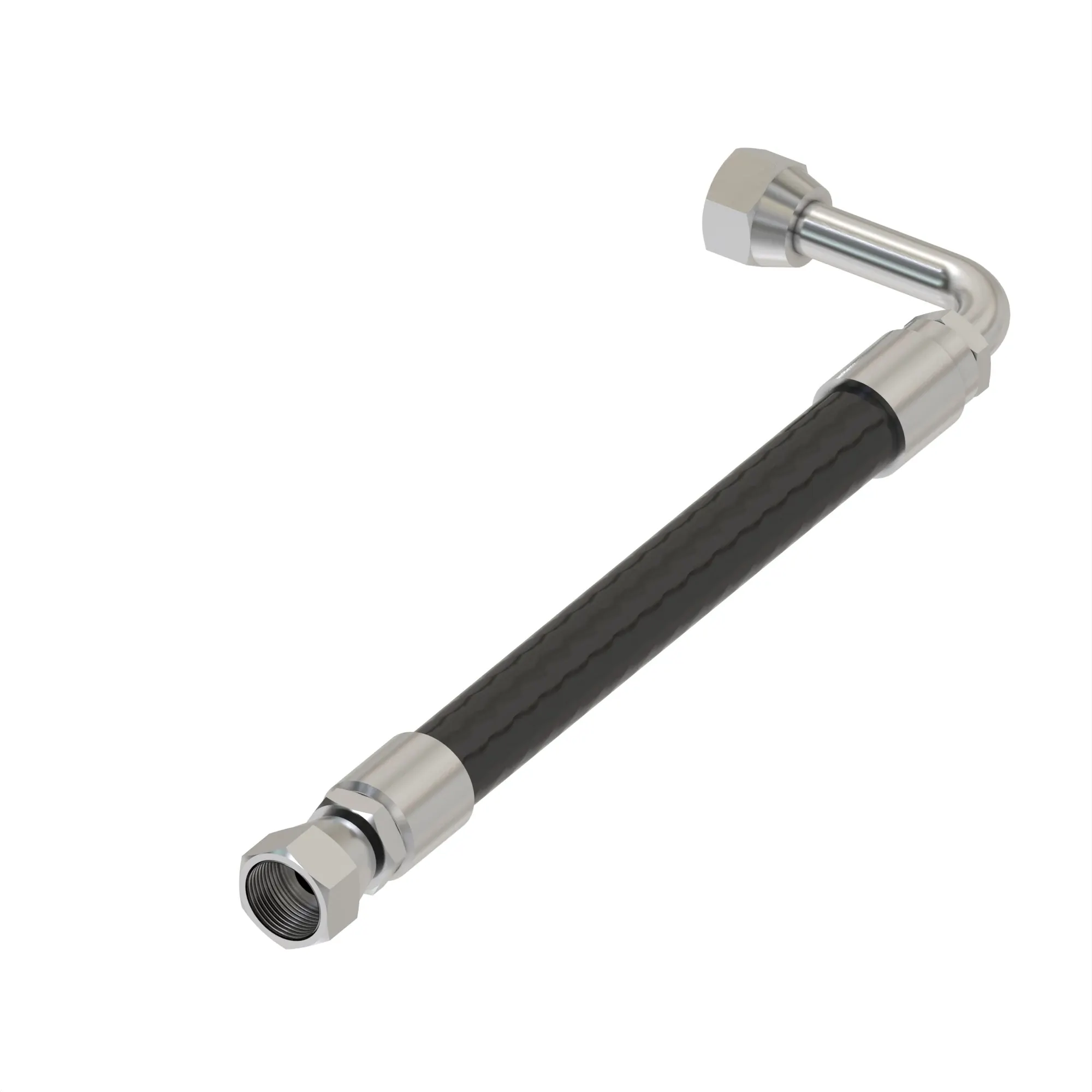 Hydraulic Hose