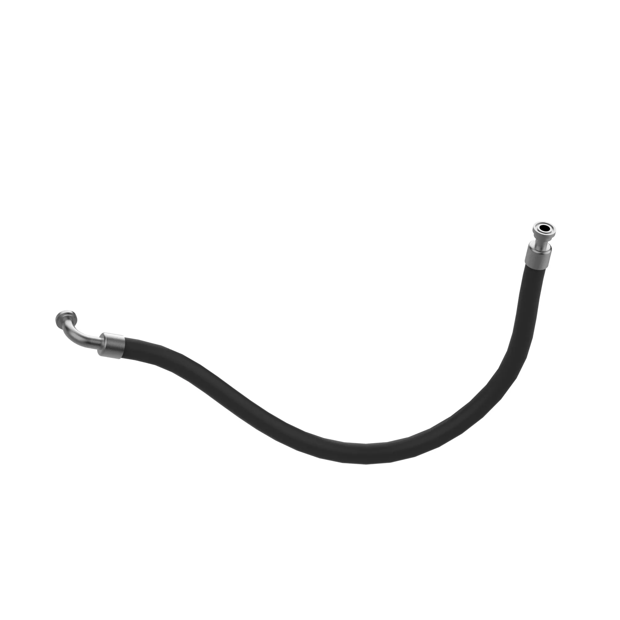 Hydraulic Hose