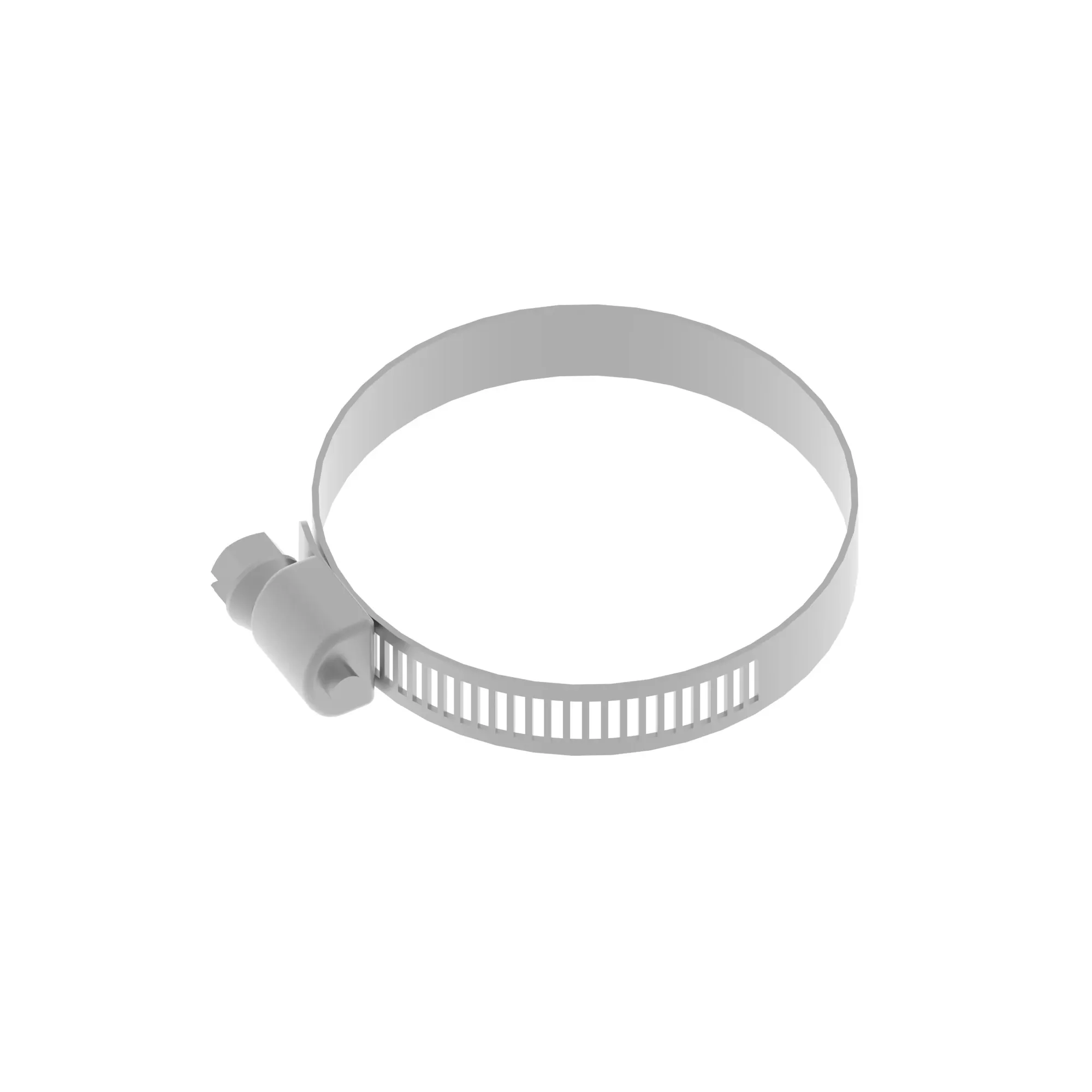 John Deere Hose Clamp - M173599