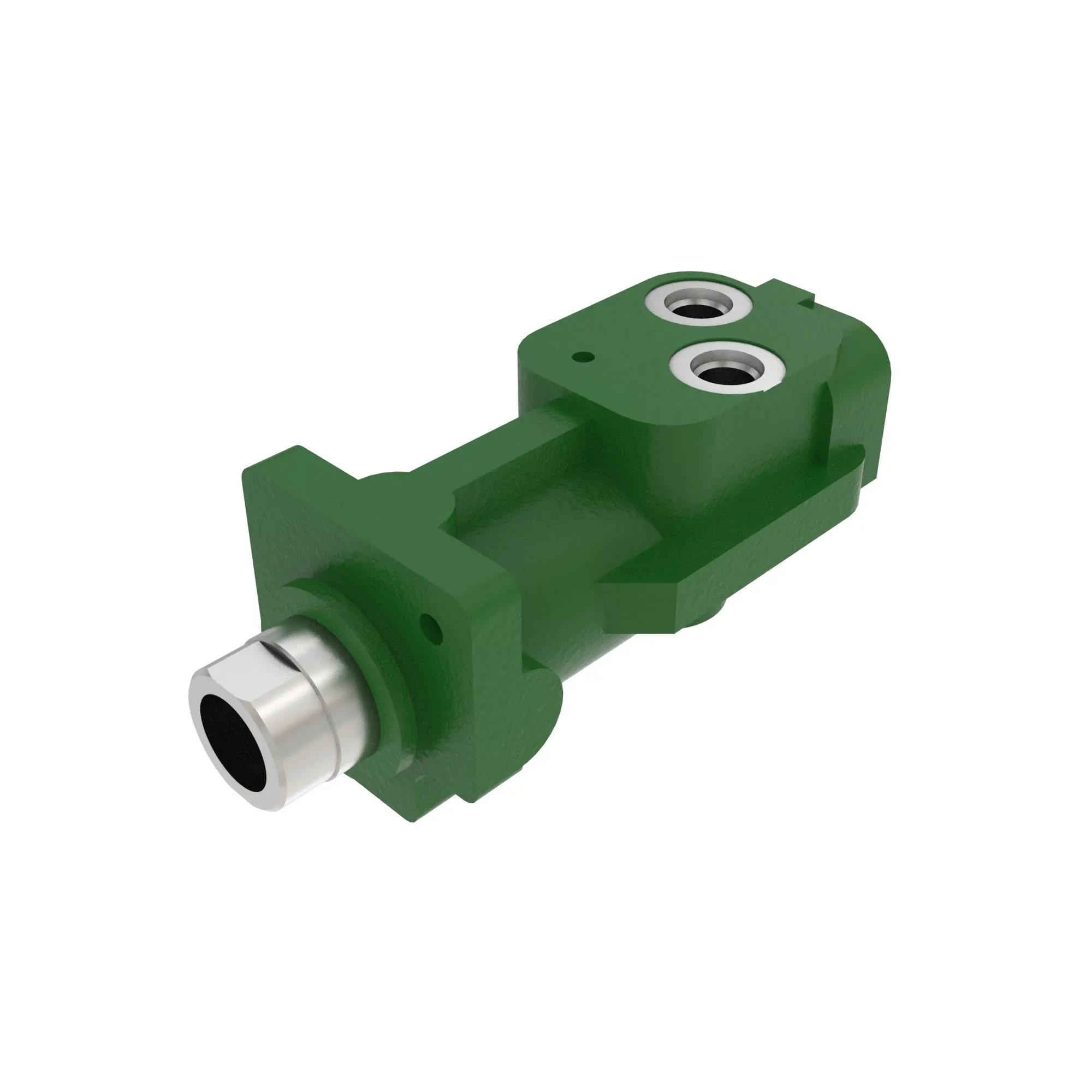Control Valve