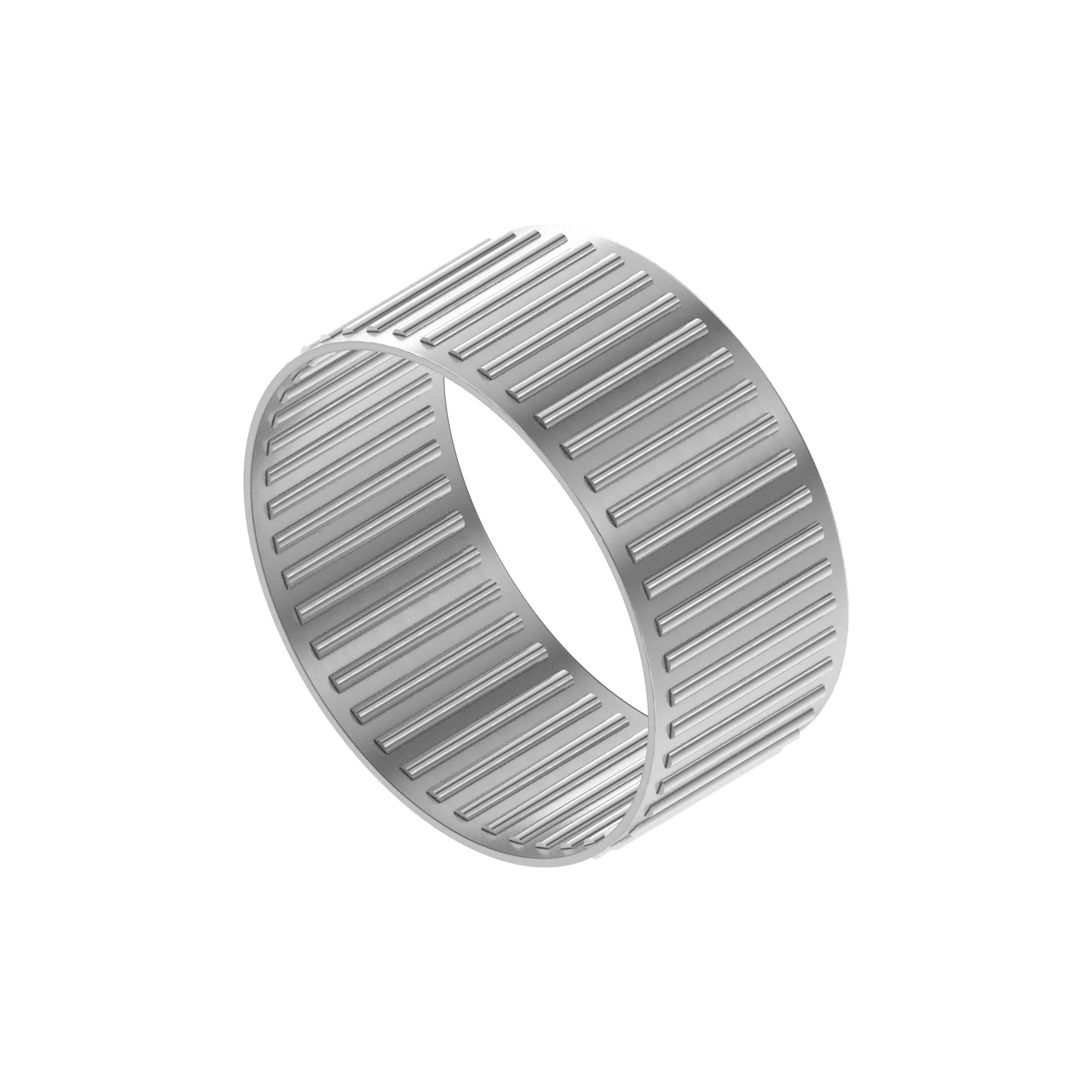 needlebearing