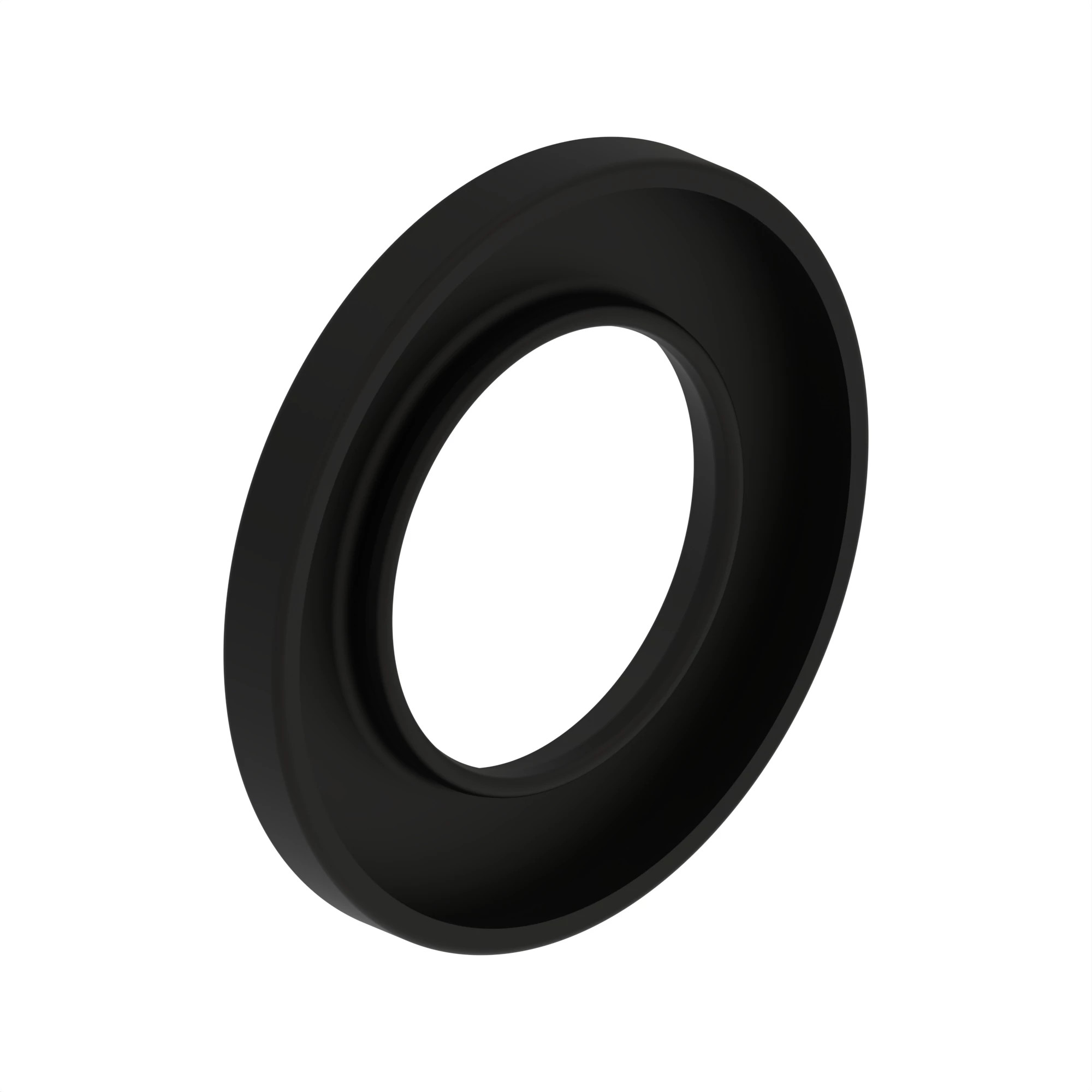 John Deere Oil Seal - RE508765