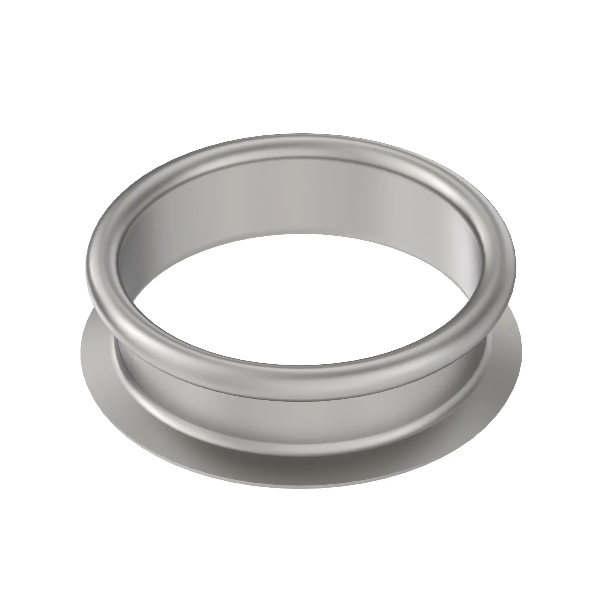 ADAPTER FITTING