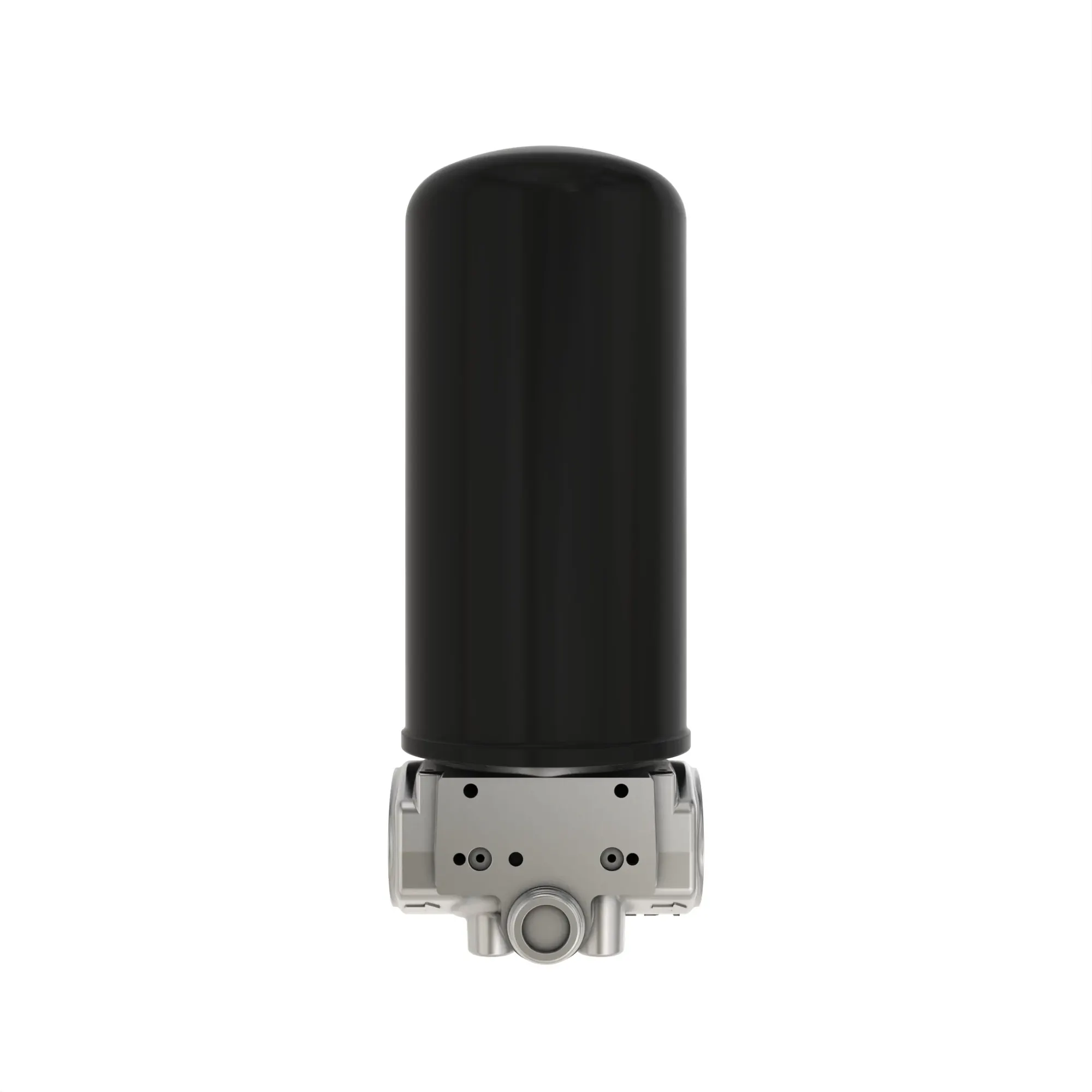 AT464374: Axle Cooling Filter Assembly | Shop.Deere.com