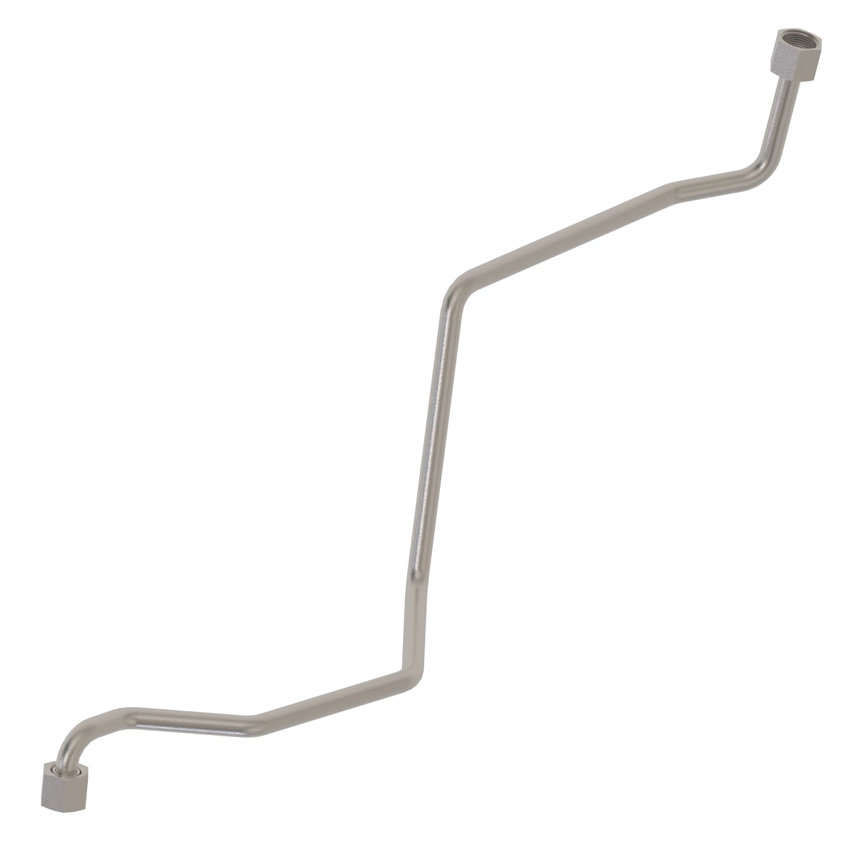 Oil Line